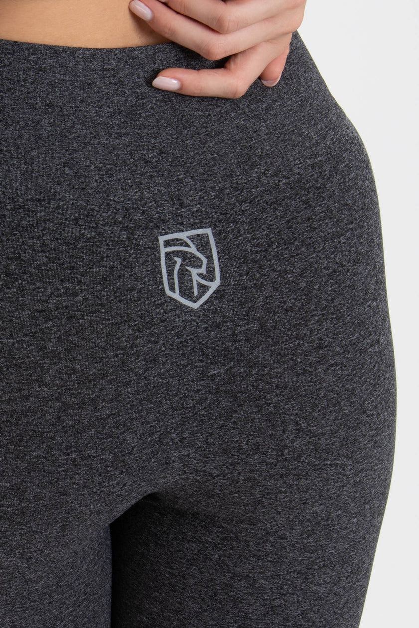 Averau Legging Termico Donna