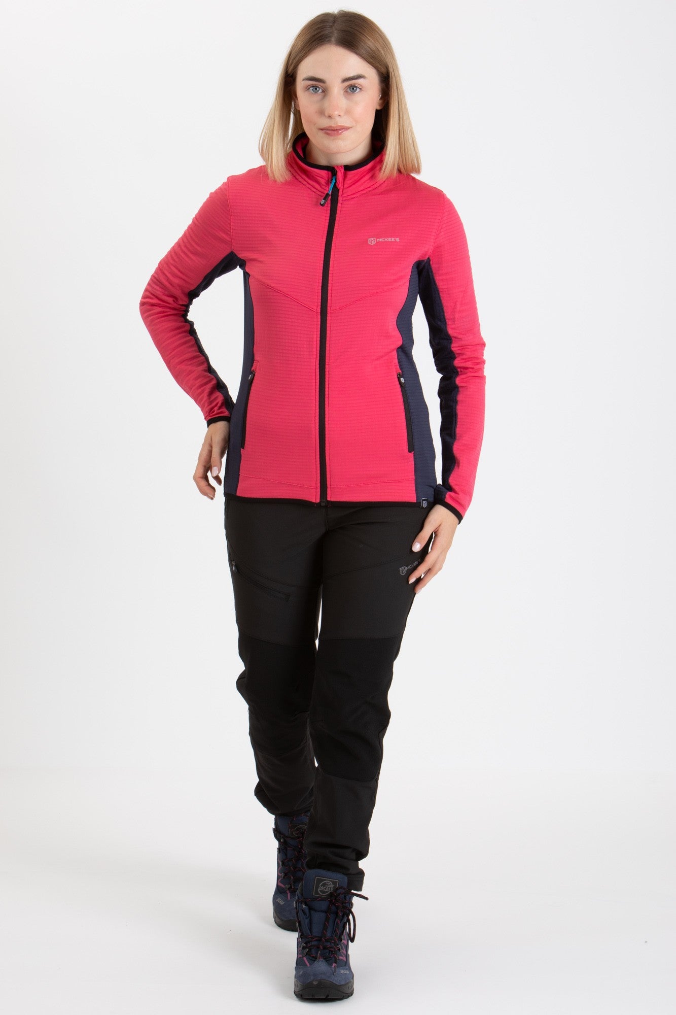 #colore_fuxia-navy-blue