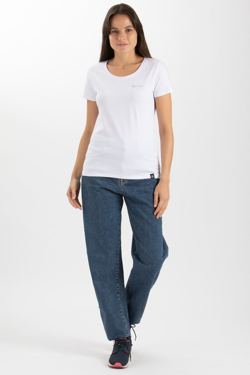 Appalachi Frauen T-Shirt