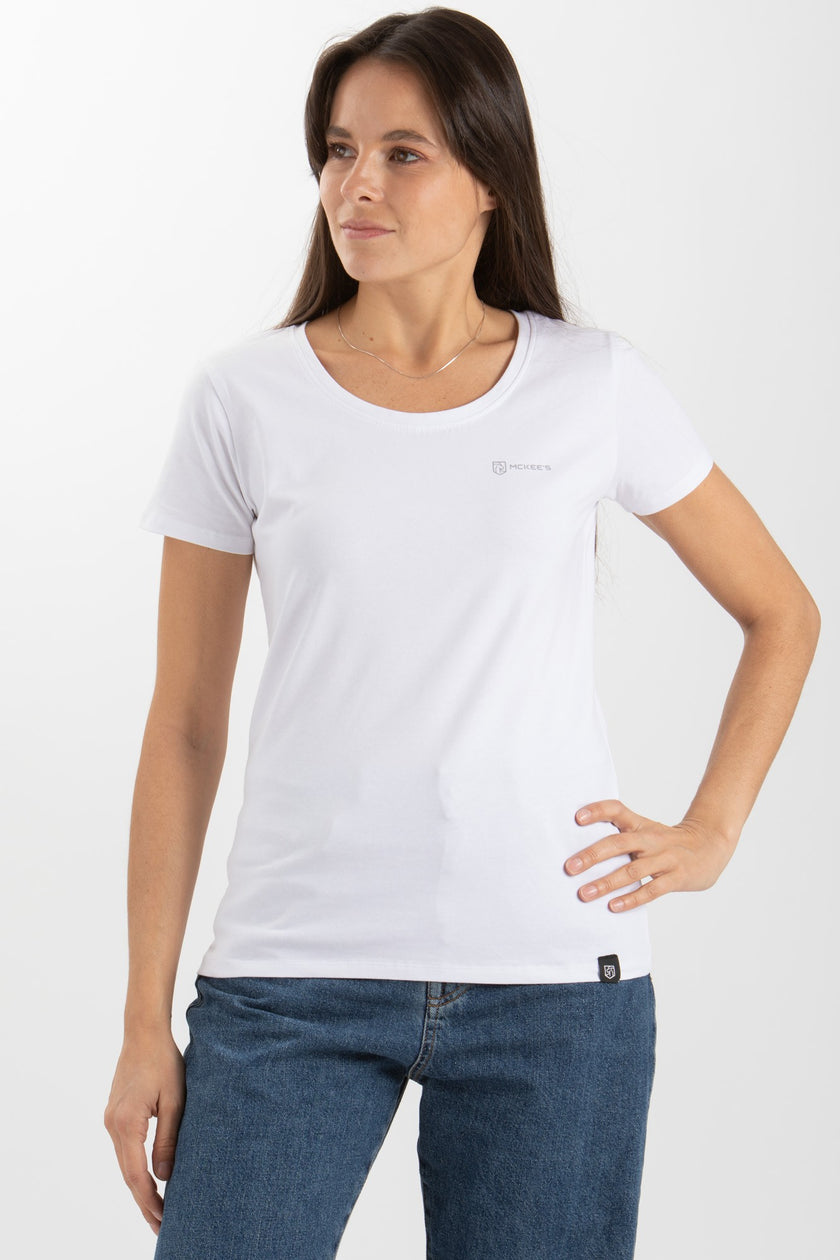Appalachi Frauen T-Shirt