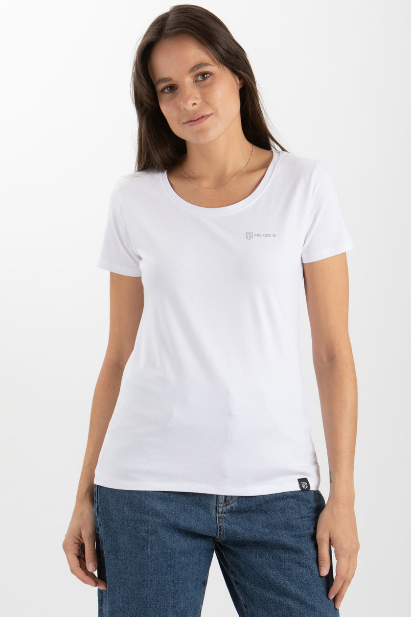 Appalachi Frauen T-Shirt