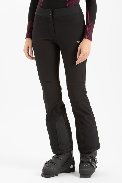 Funes Pantaloni Da Sci Donna