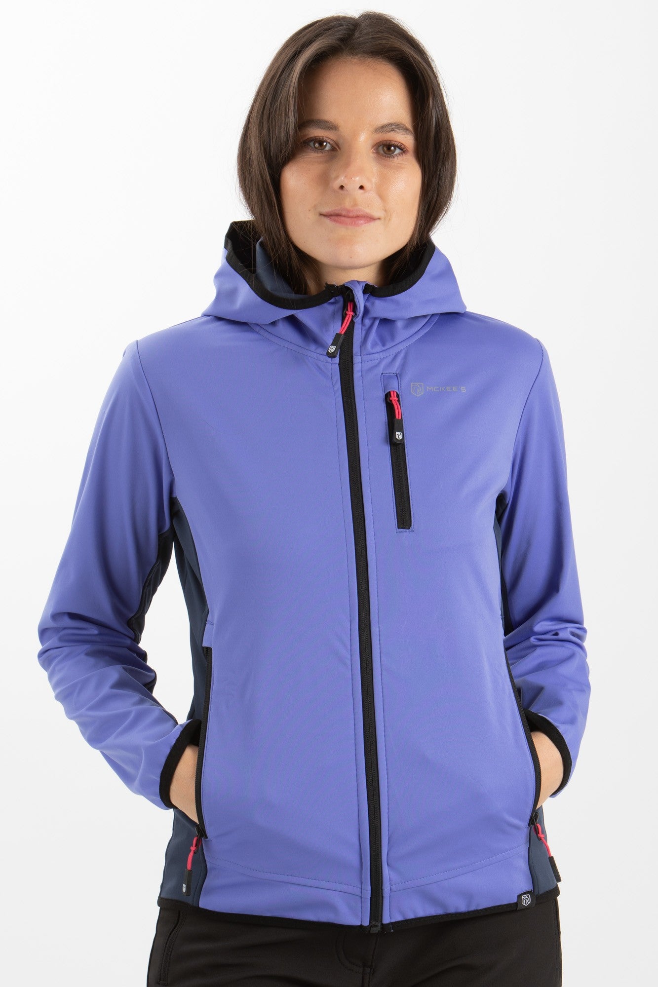 #colore_violet-navy-blue