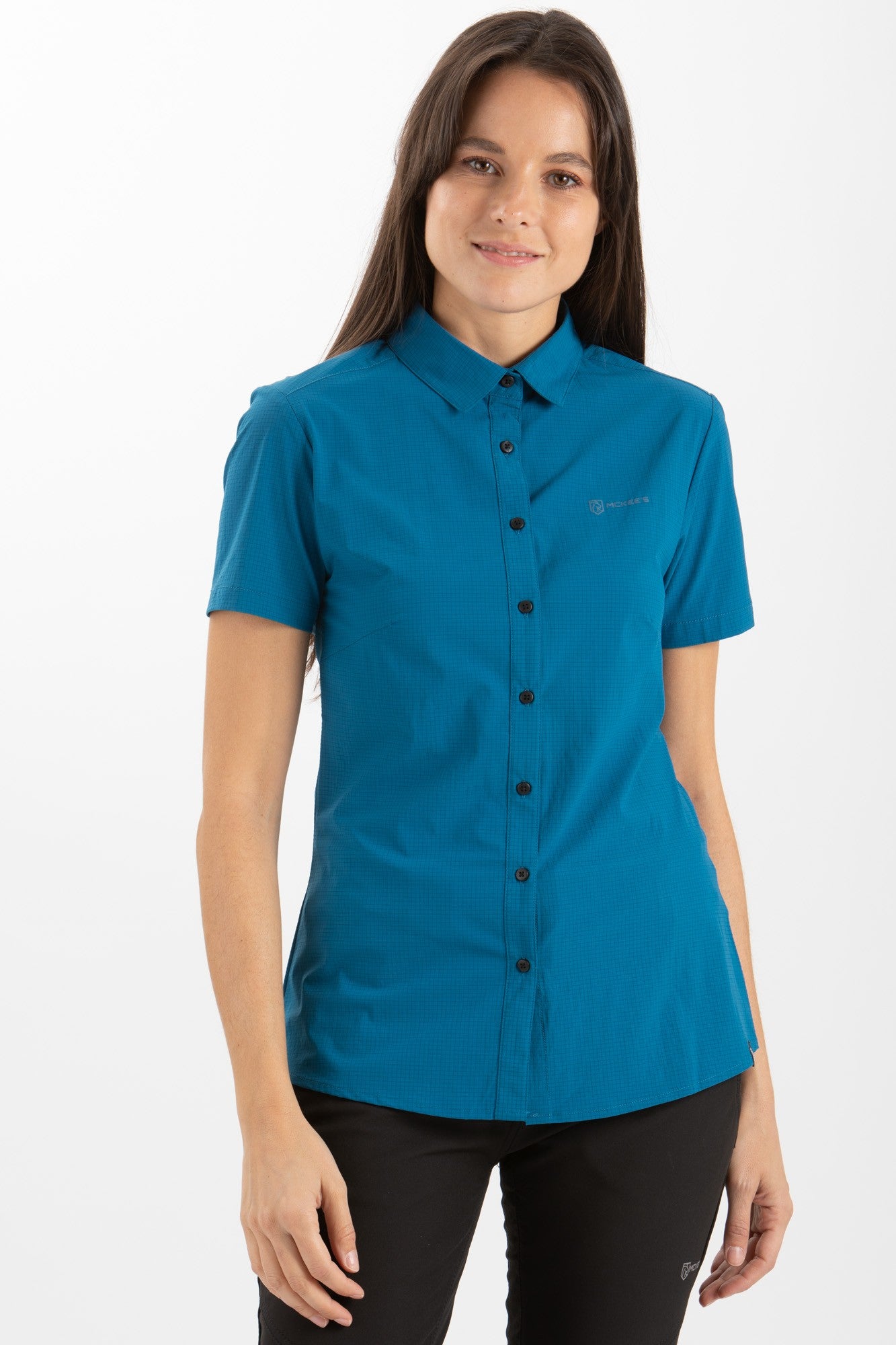 #colore_indigo-blue-black-pattern