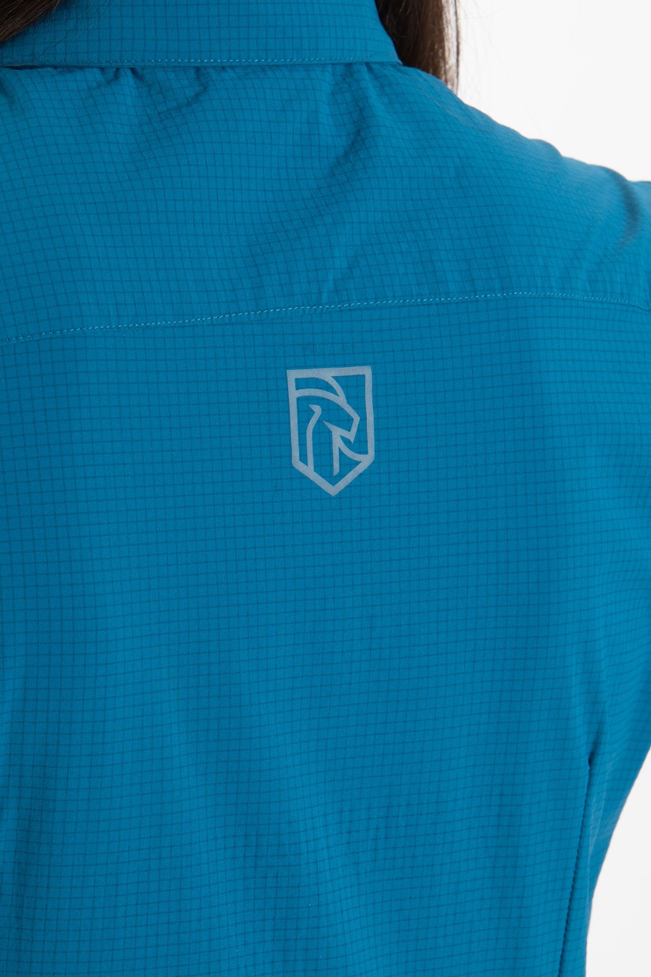 #colore_indigo-blue-black-pattern