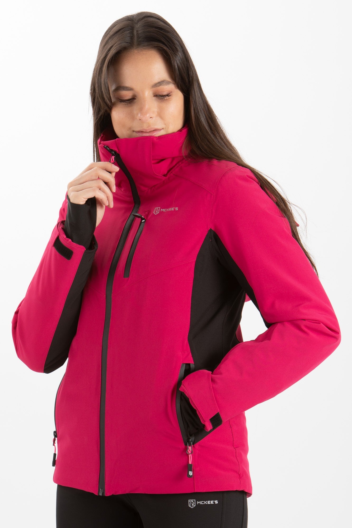 #colore_magenta-black