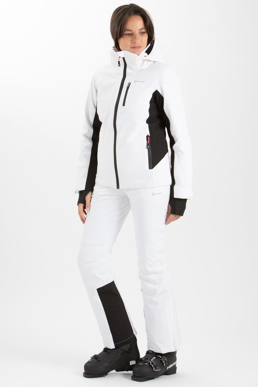 Karen Pantalone Sci Donna