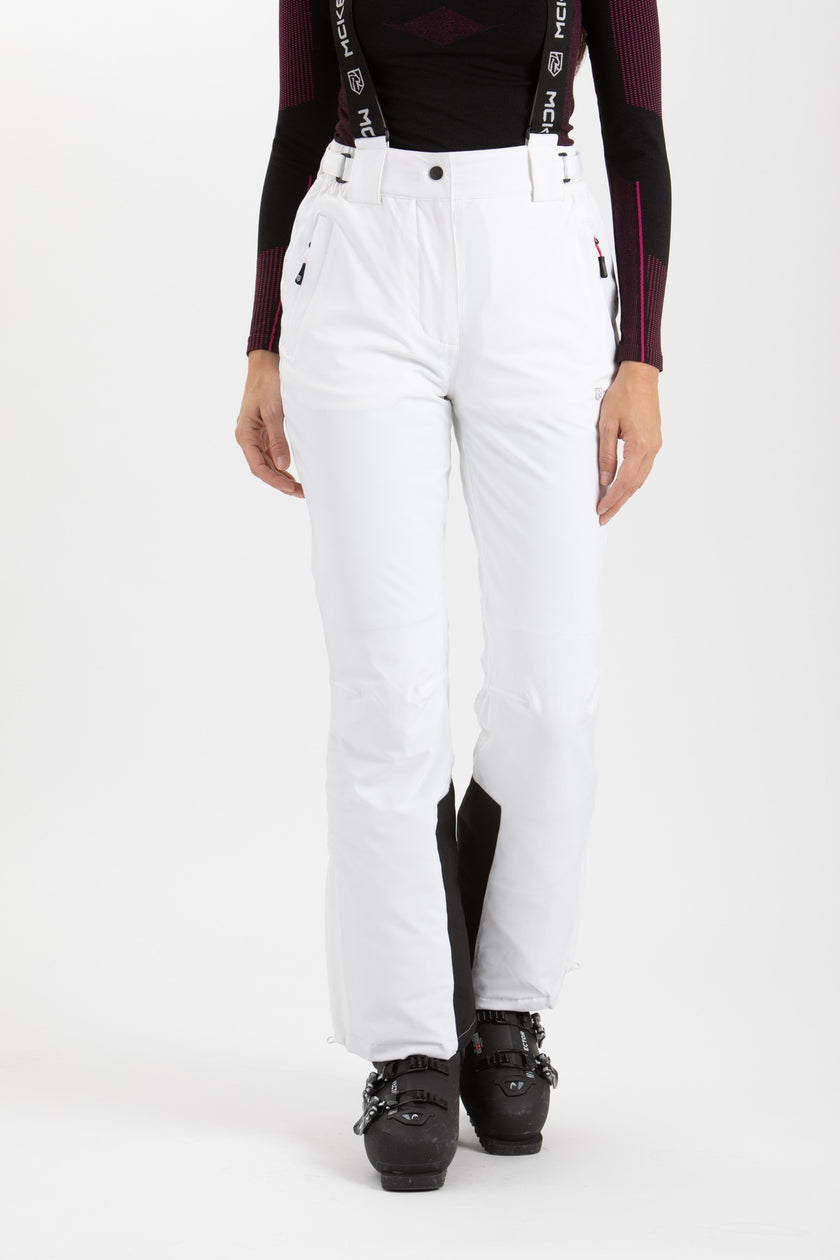 Karen Pantalone Sci Donna