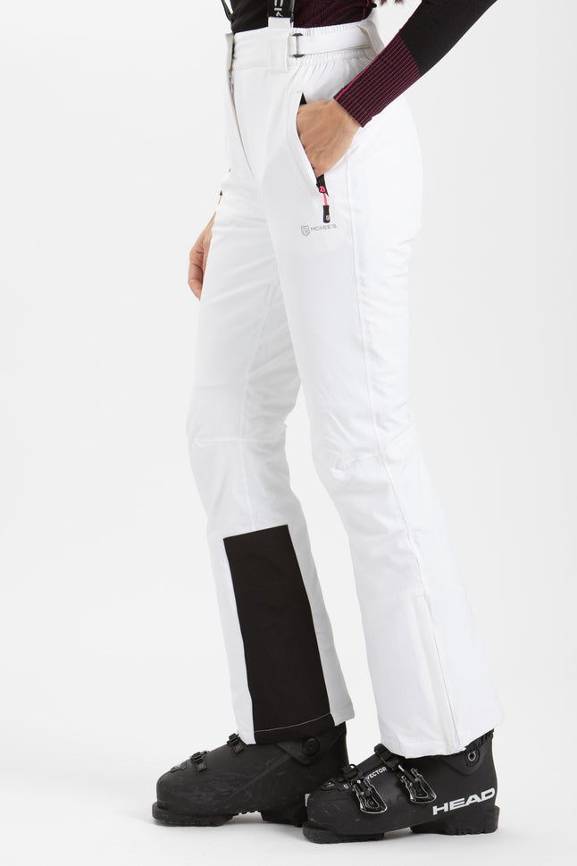 Karen Pantalone Sci Donna