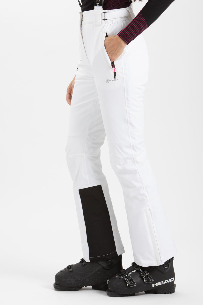 Karen Pantalone Sci Donna