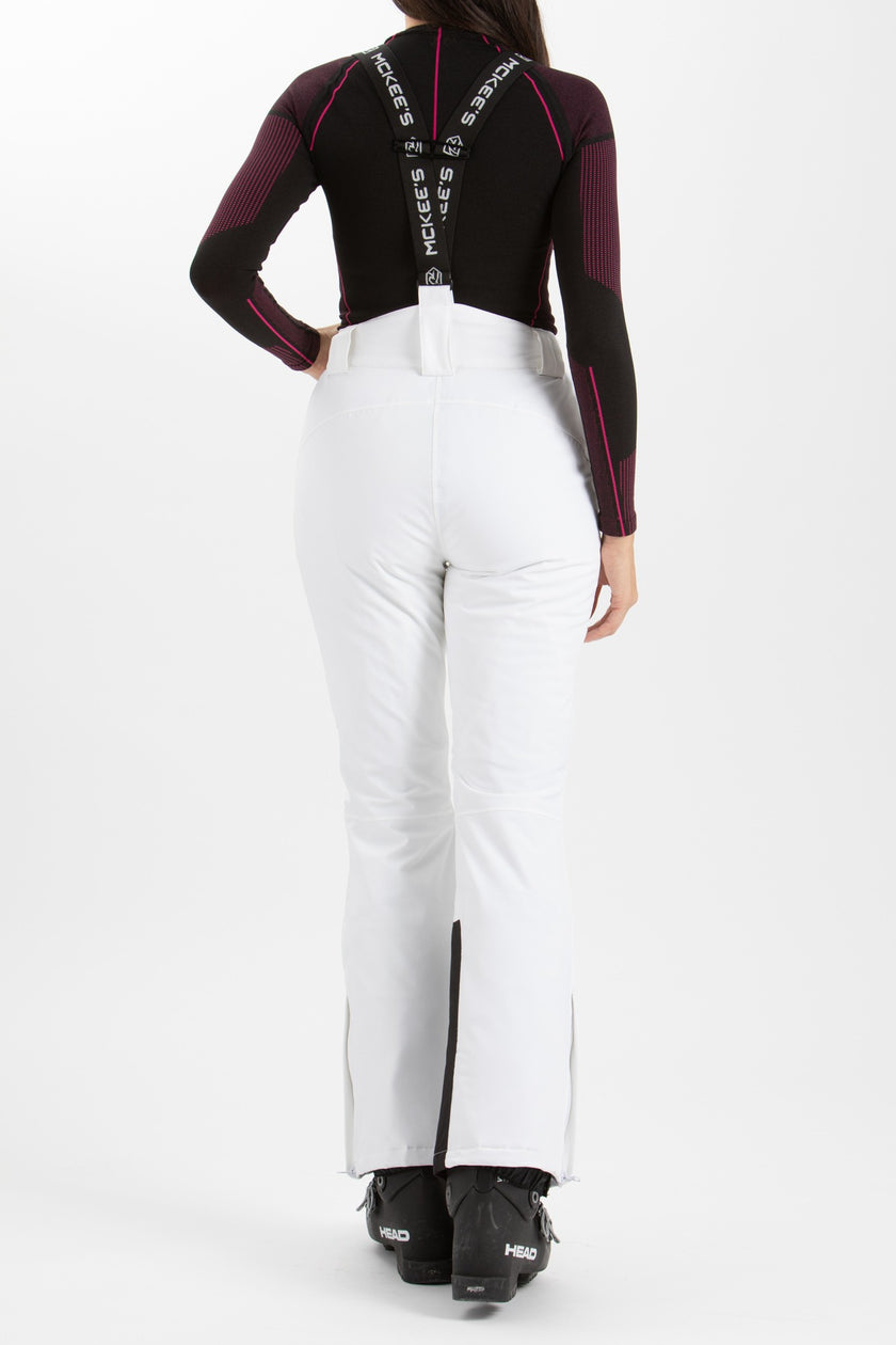 Karen Pantalone Sci Donna