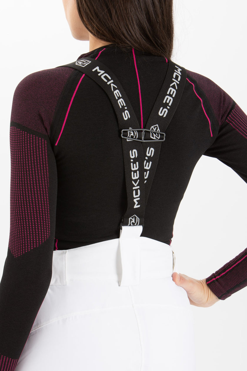 Karen Pantalone Sci Donna