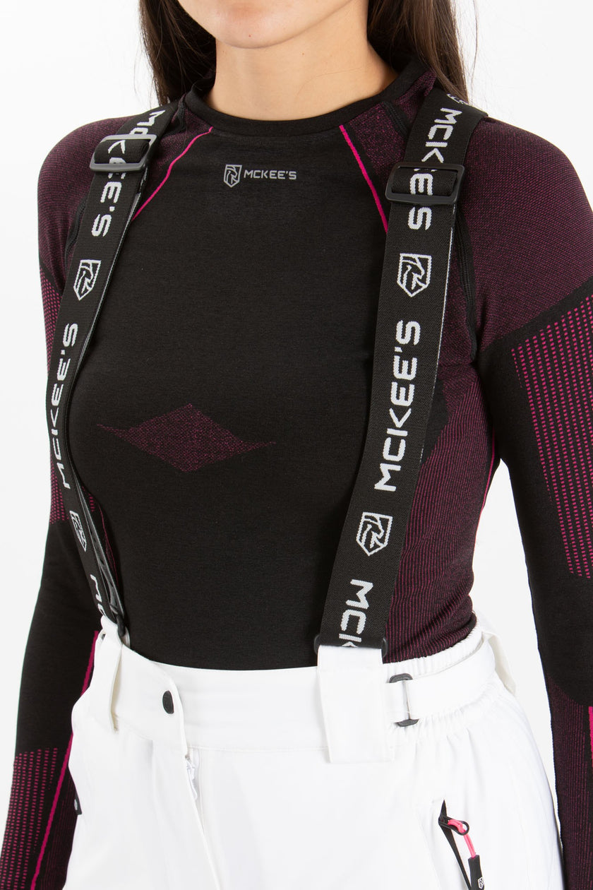 Karen Pantalone Sci Donna