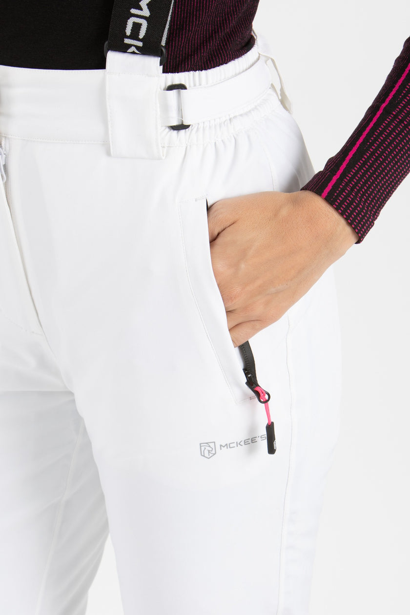 Karen Pantalone Sci Donna