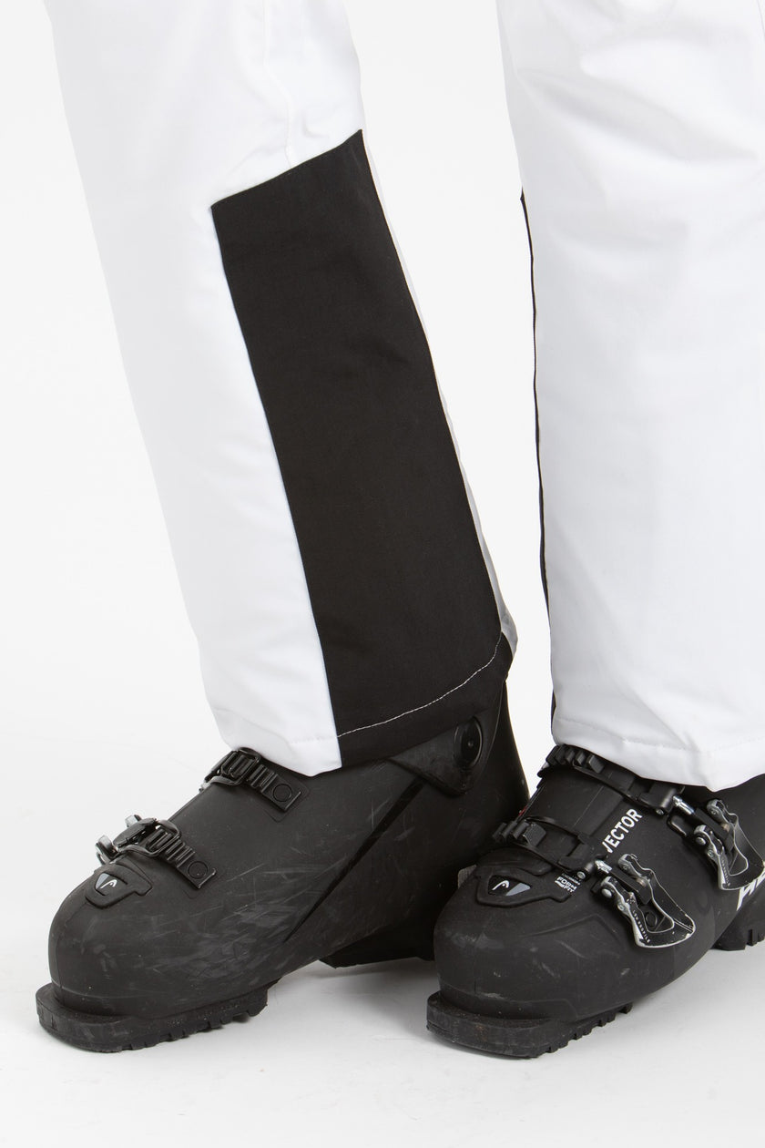 Karen Pantalone Sci Donna