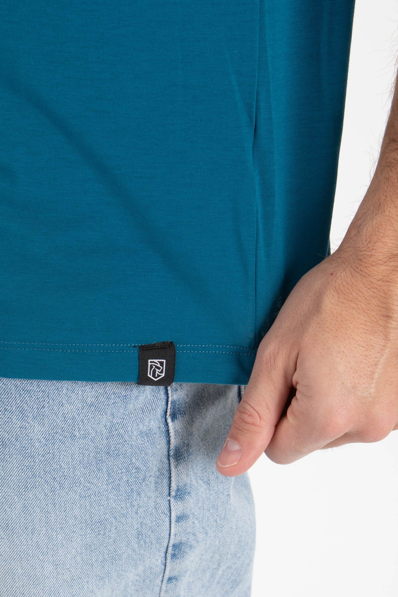 #colore_military-green-black