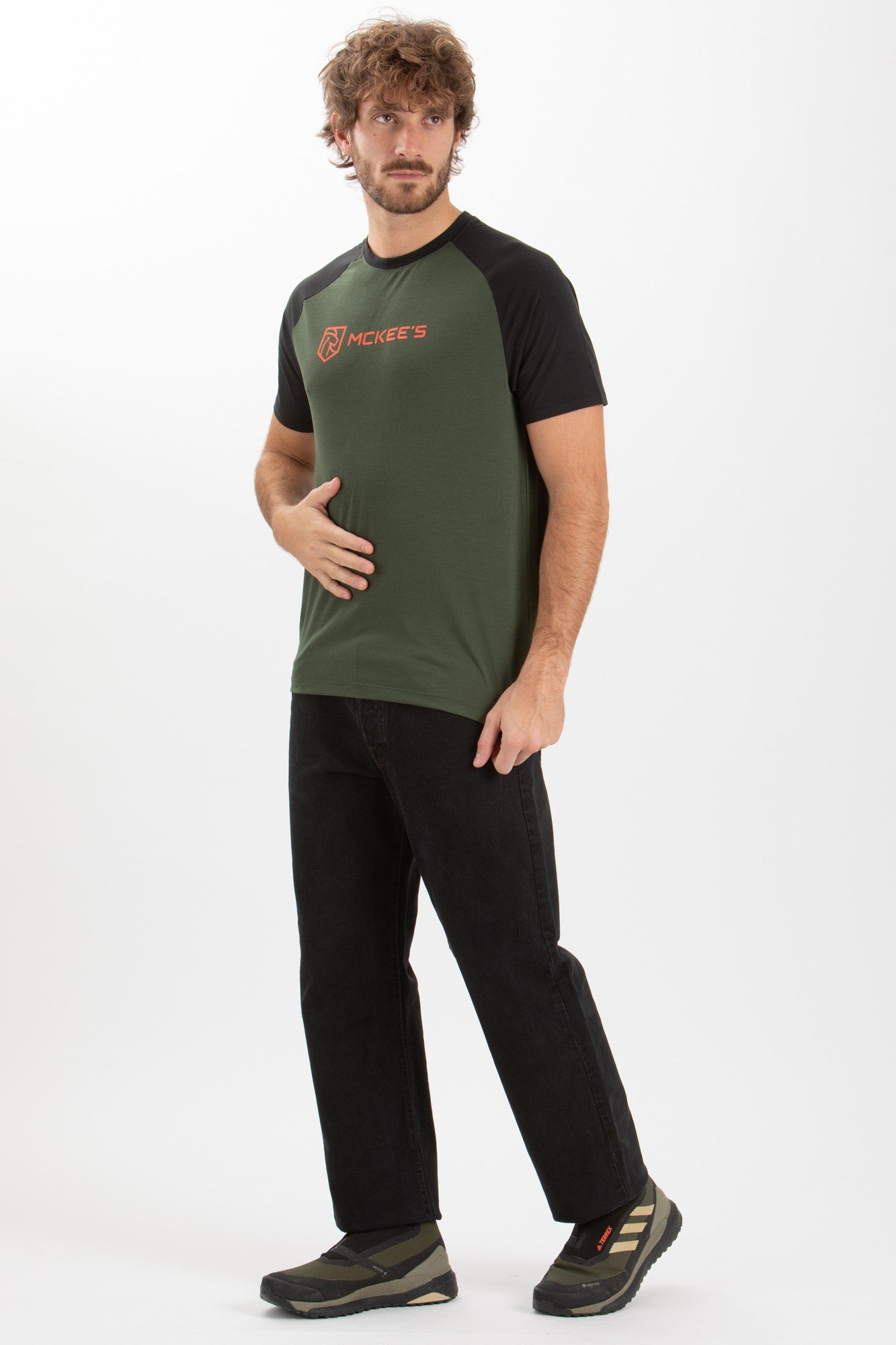 #colore_military-green-black