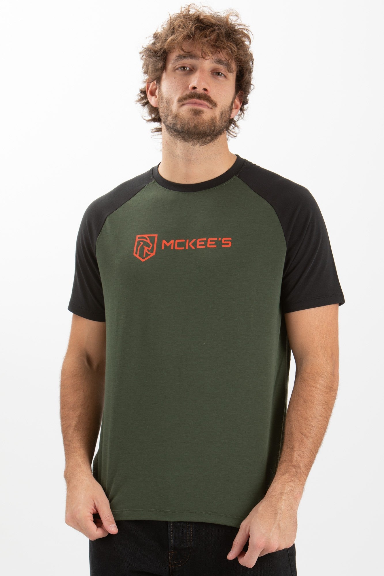 #colore_military-green-black