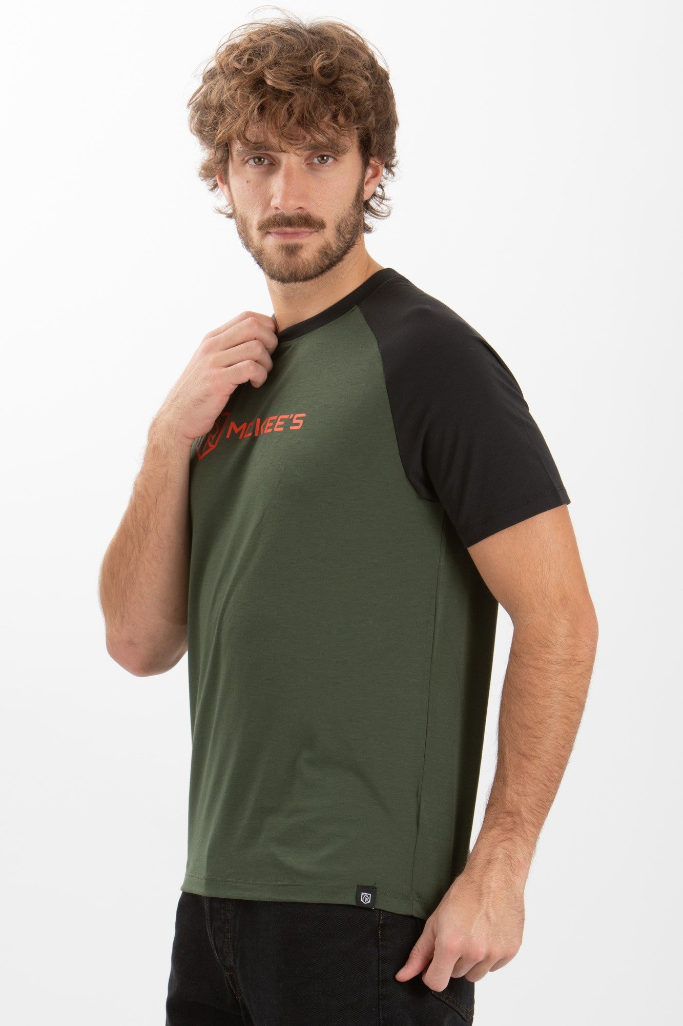 #colore_military-green-black