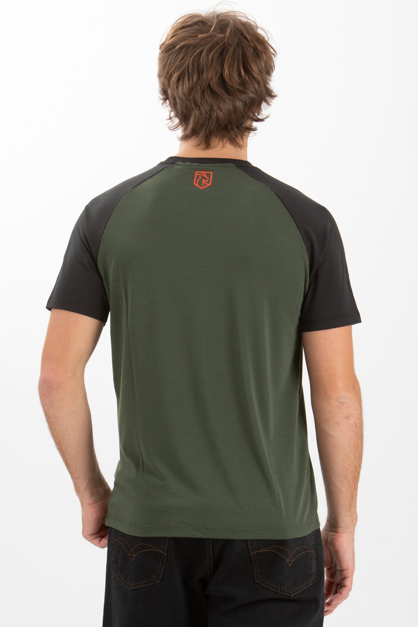 #colore_military-green-black