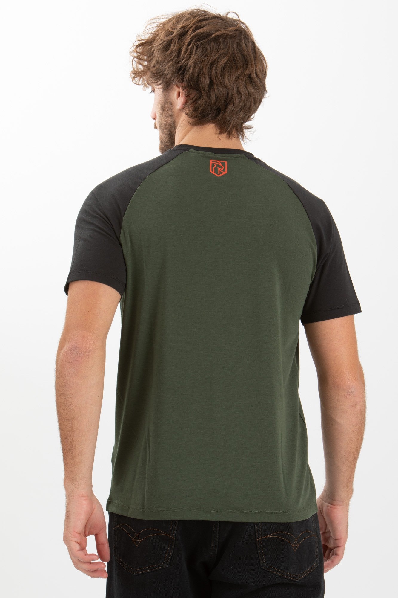 #colore_military-green-black