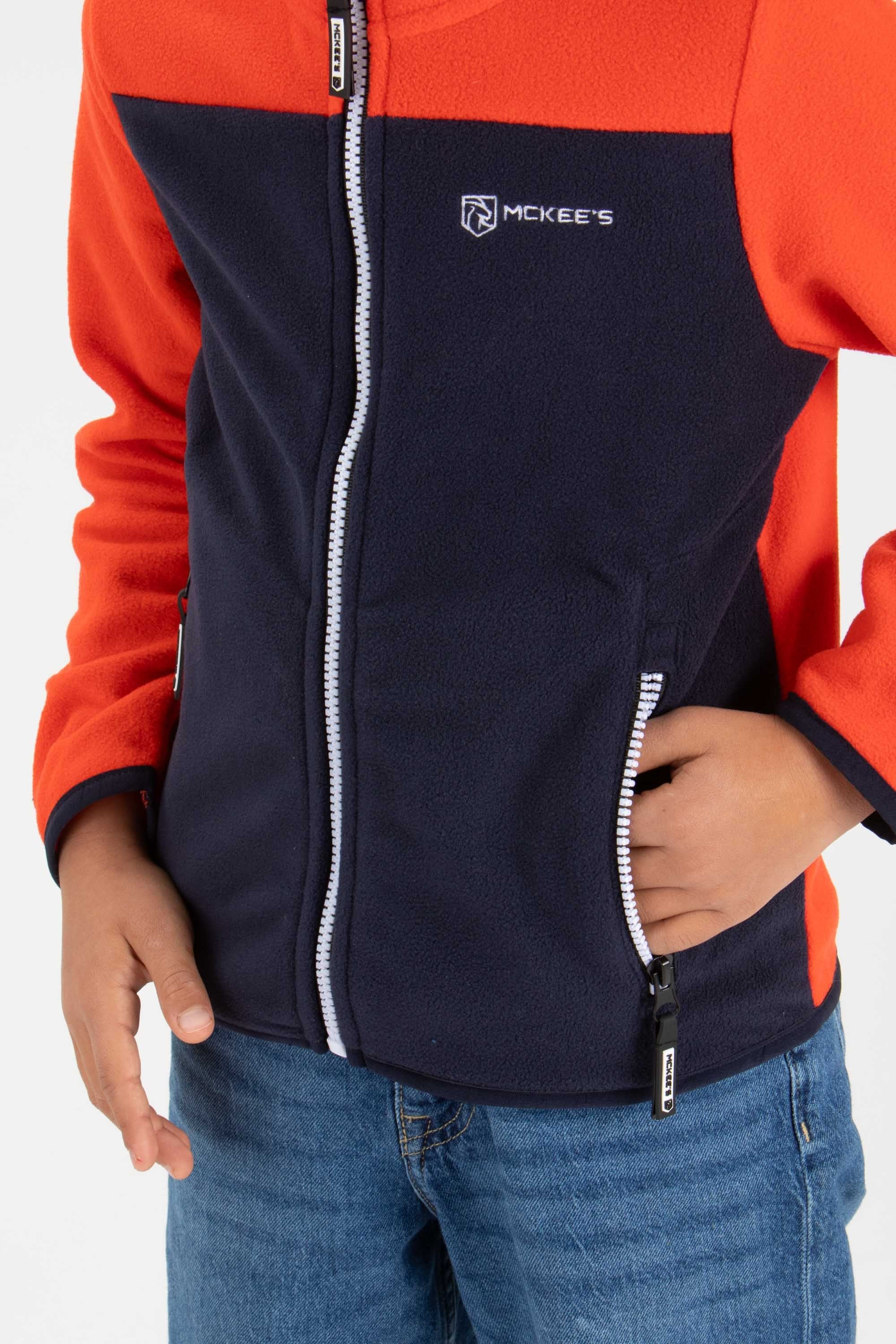 #colore_orange-night-blue