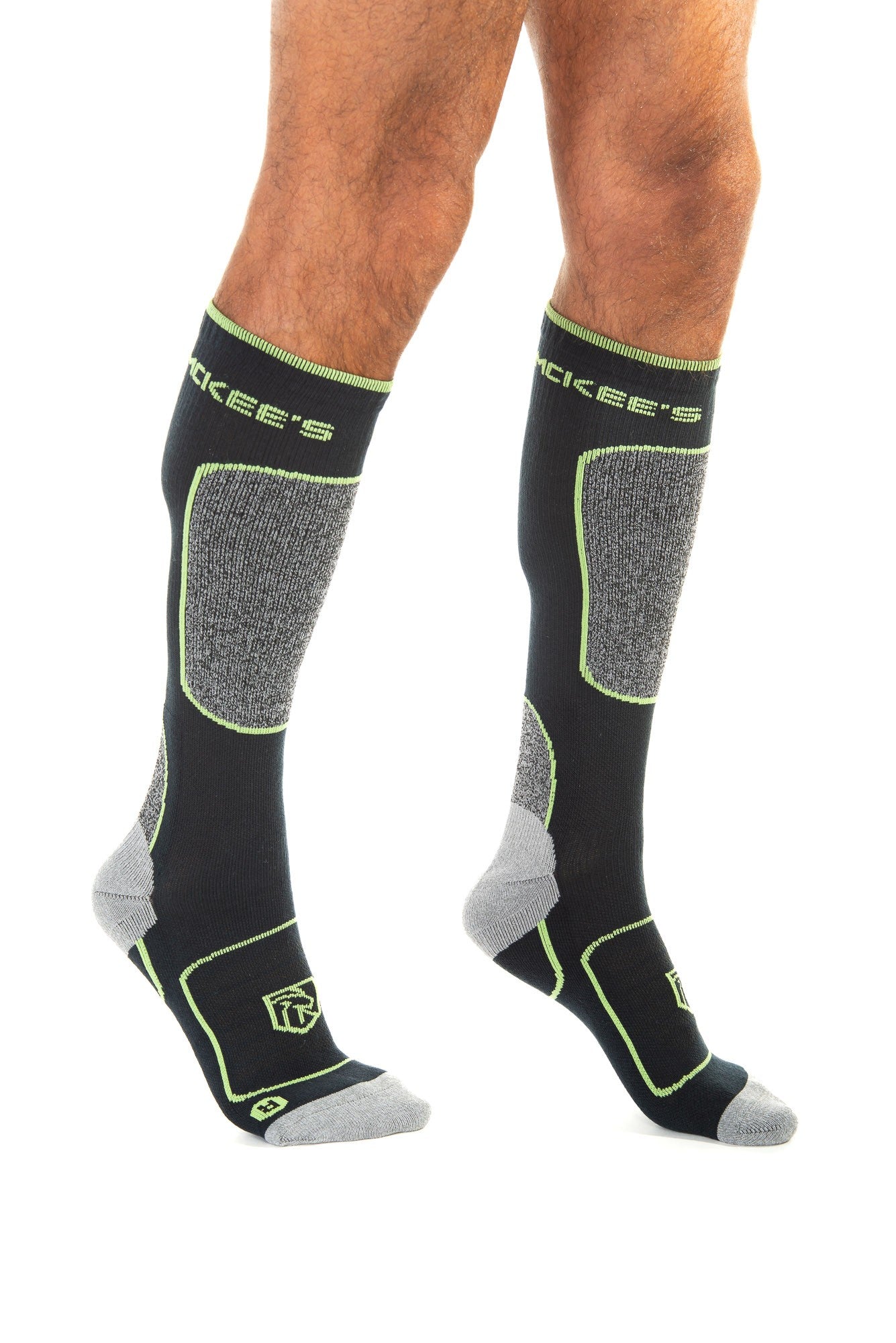 #colore_grey-melange