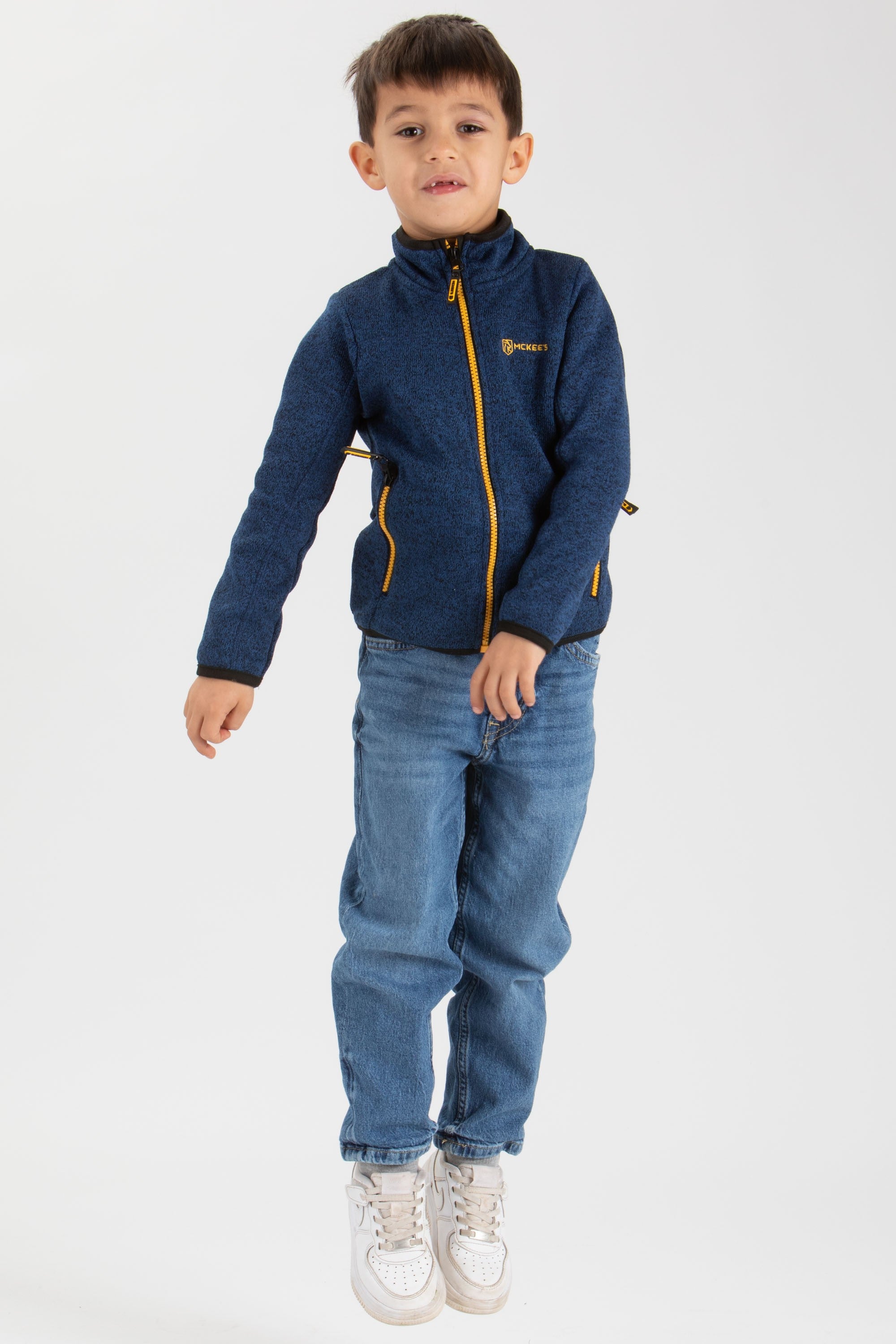 #colore_navy-blue-melange