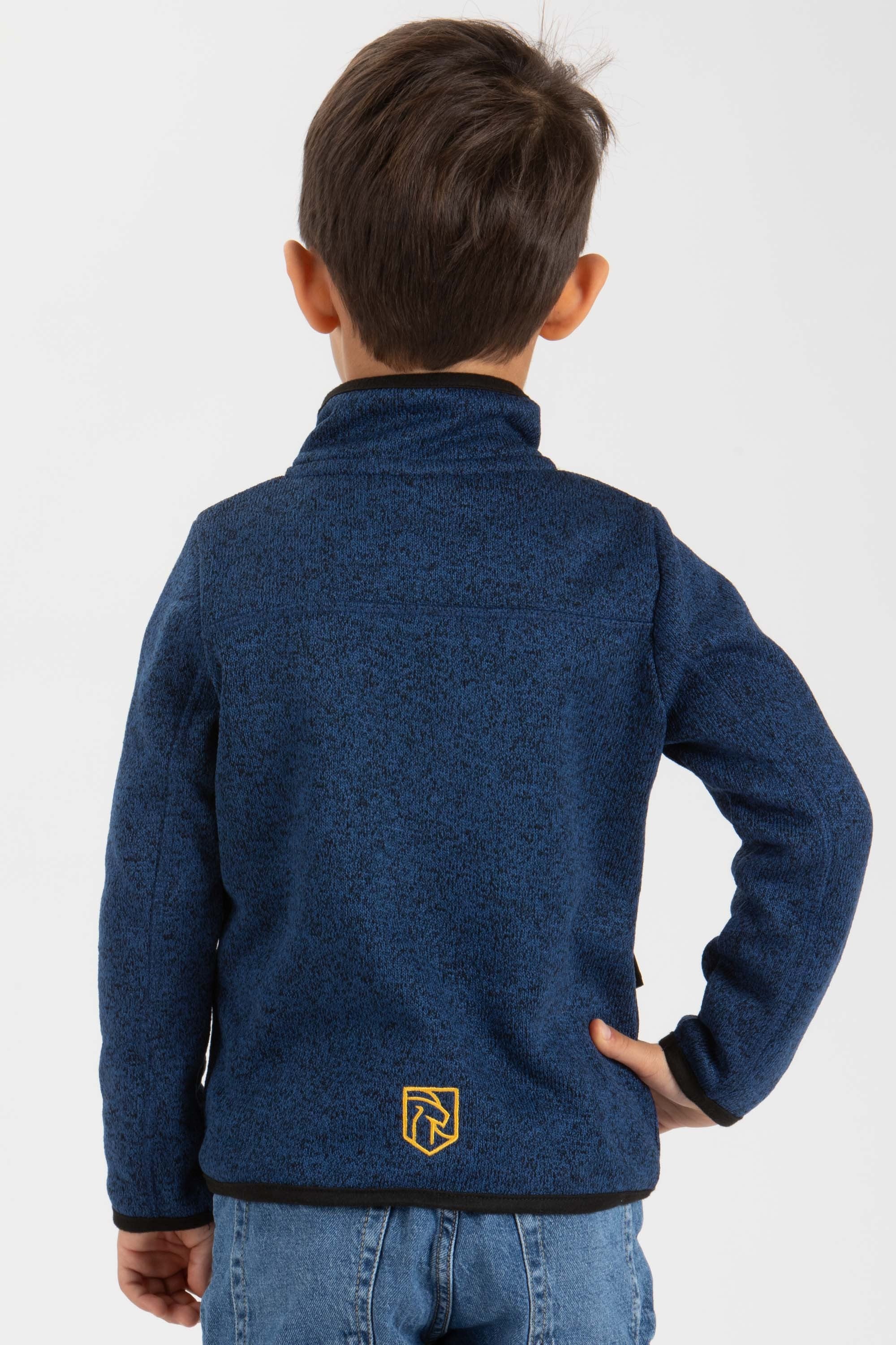 #colore_navy-blue-melange