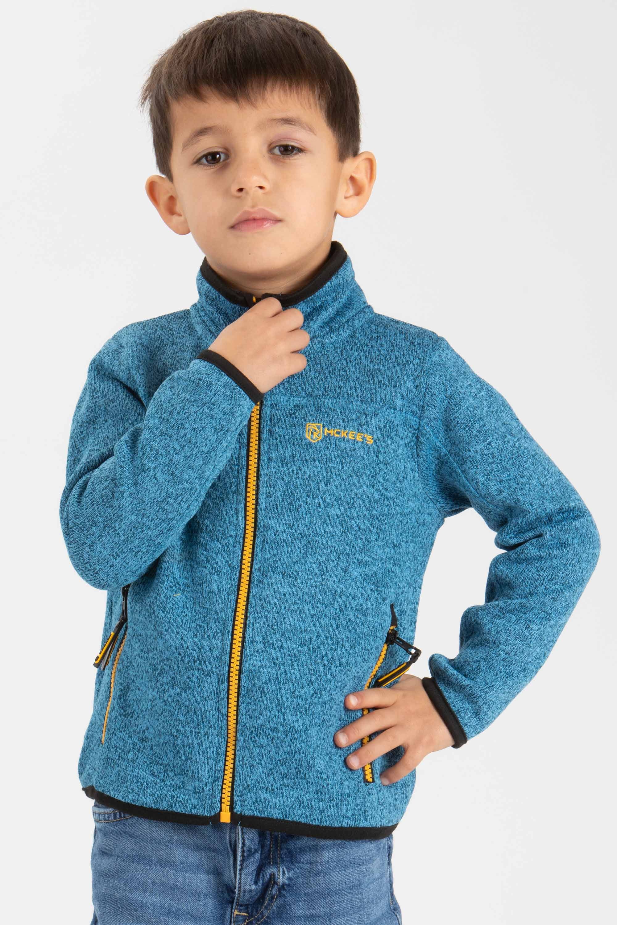 #colore_ocean-blue-melange