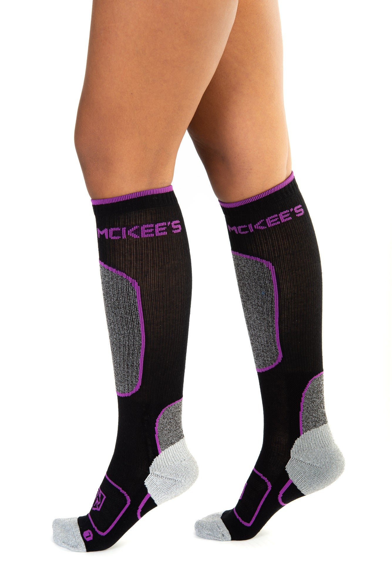 #colore_black-violet