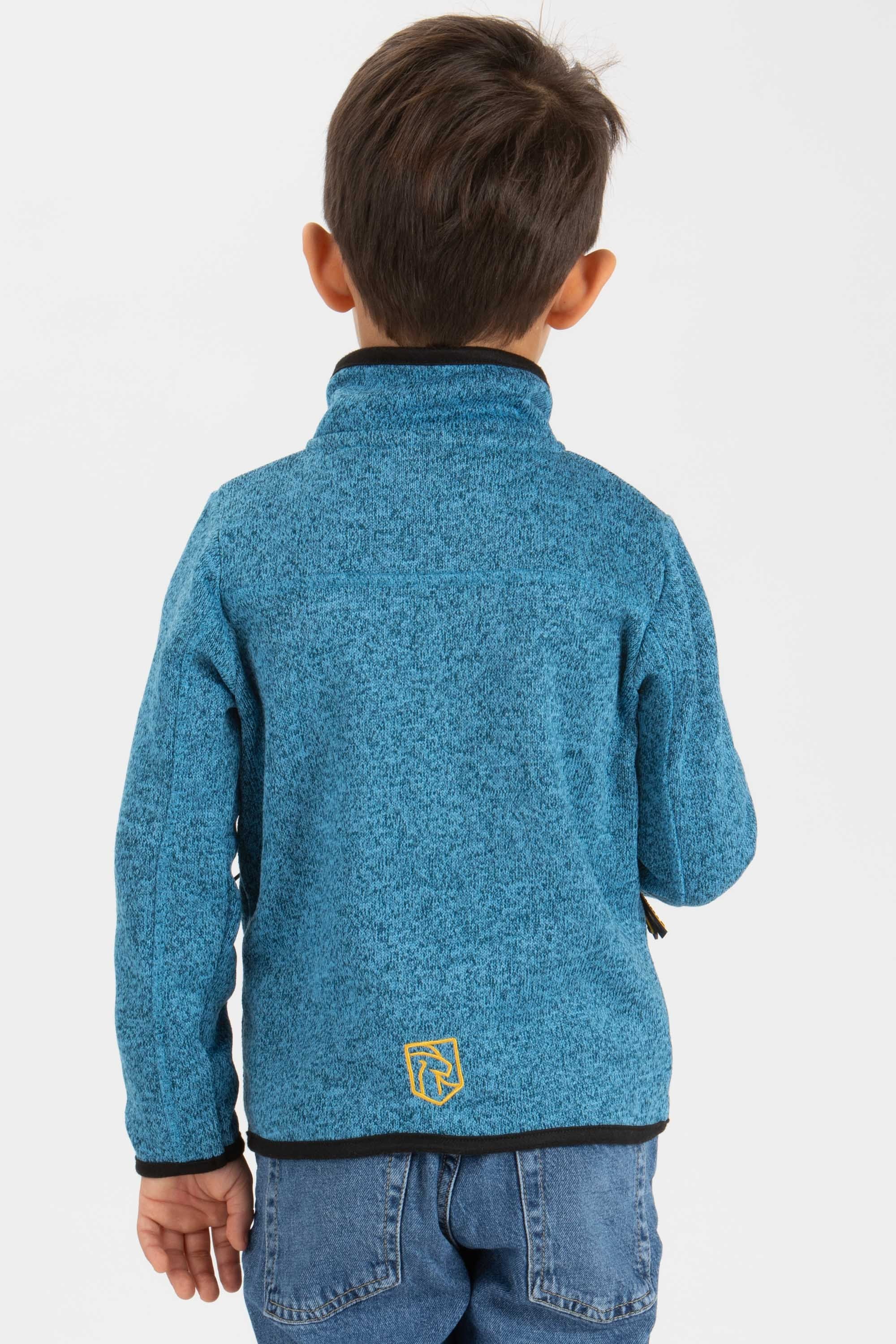 #colore_ocean-blue-melange