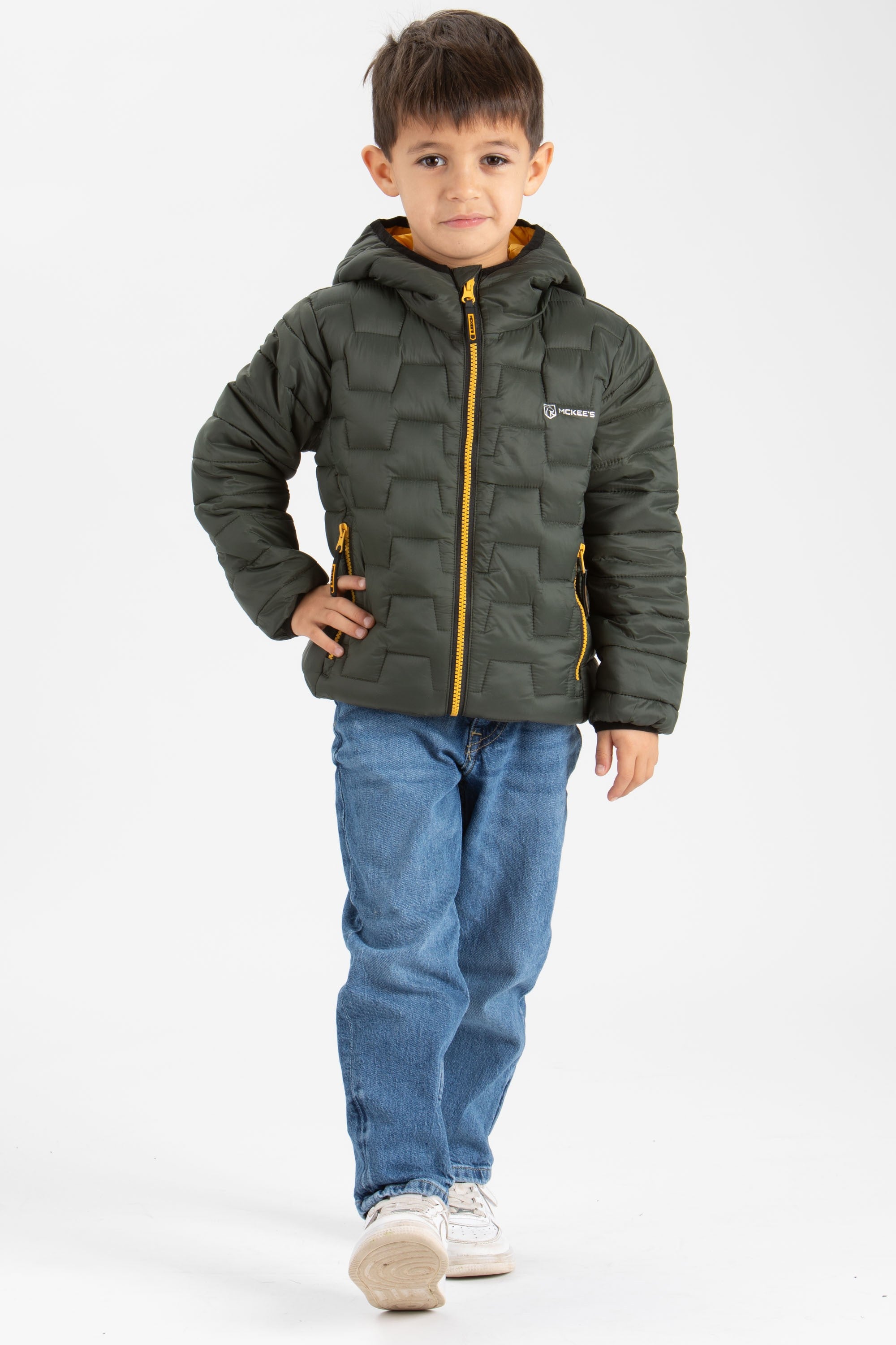 #colore_military-green