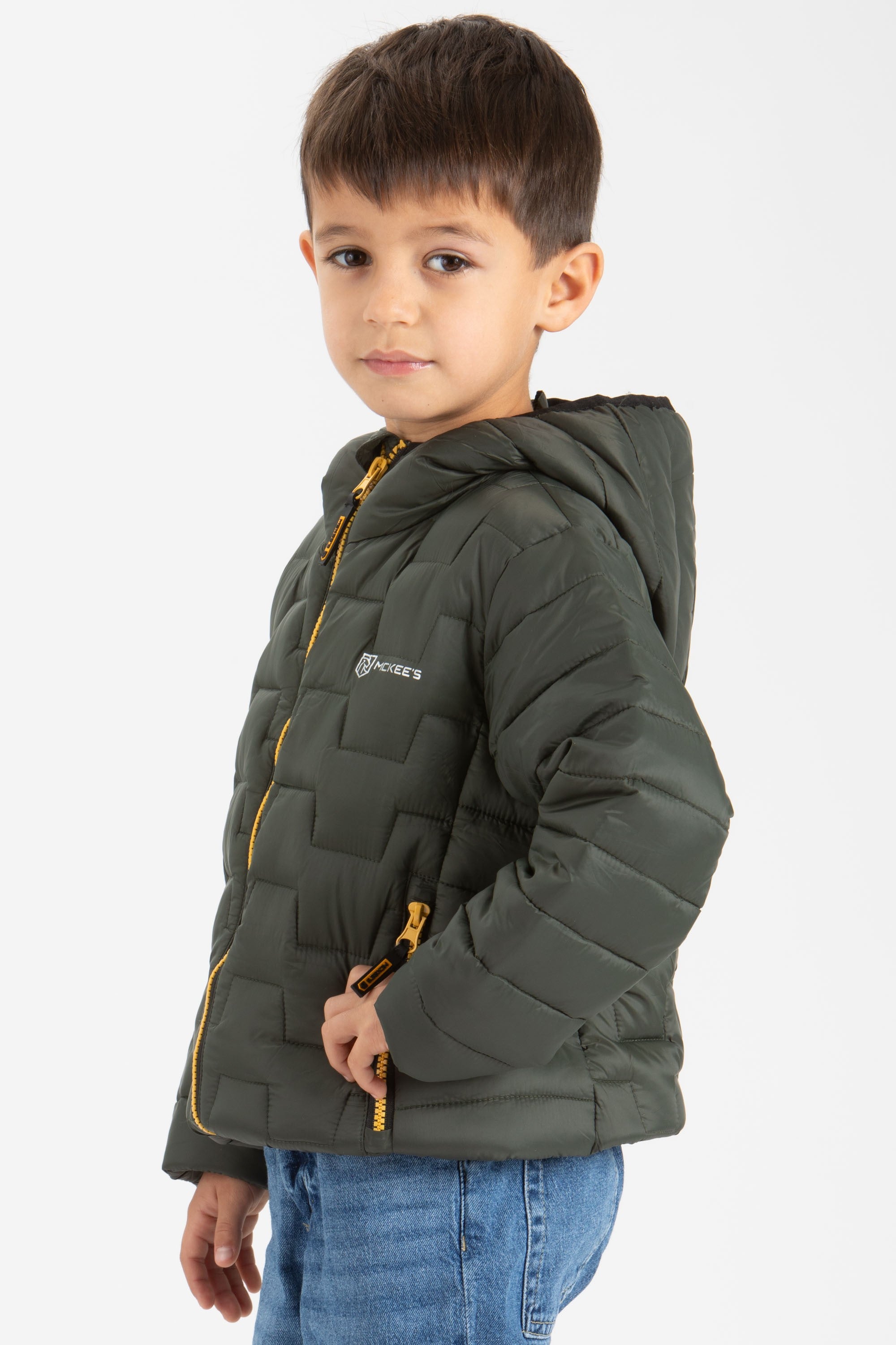 #colore_military-green