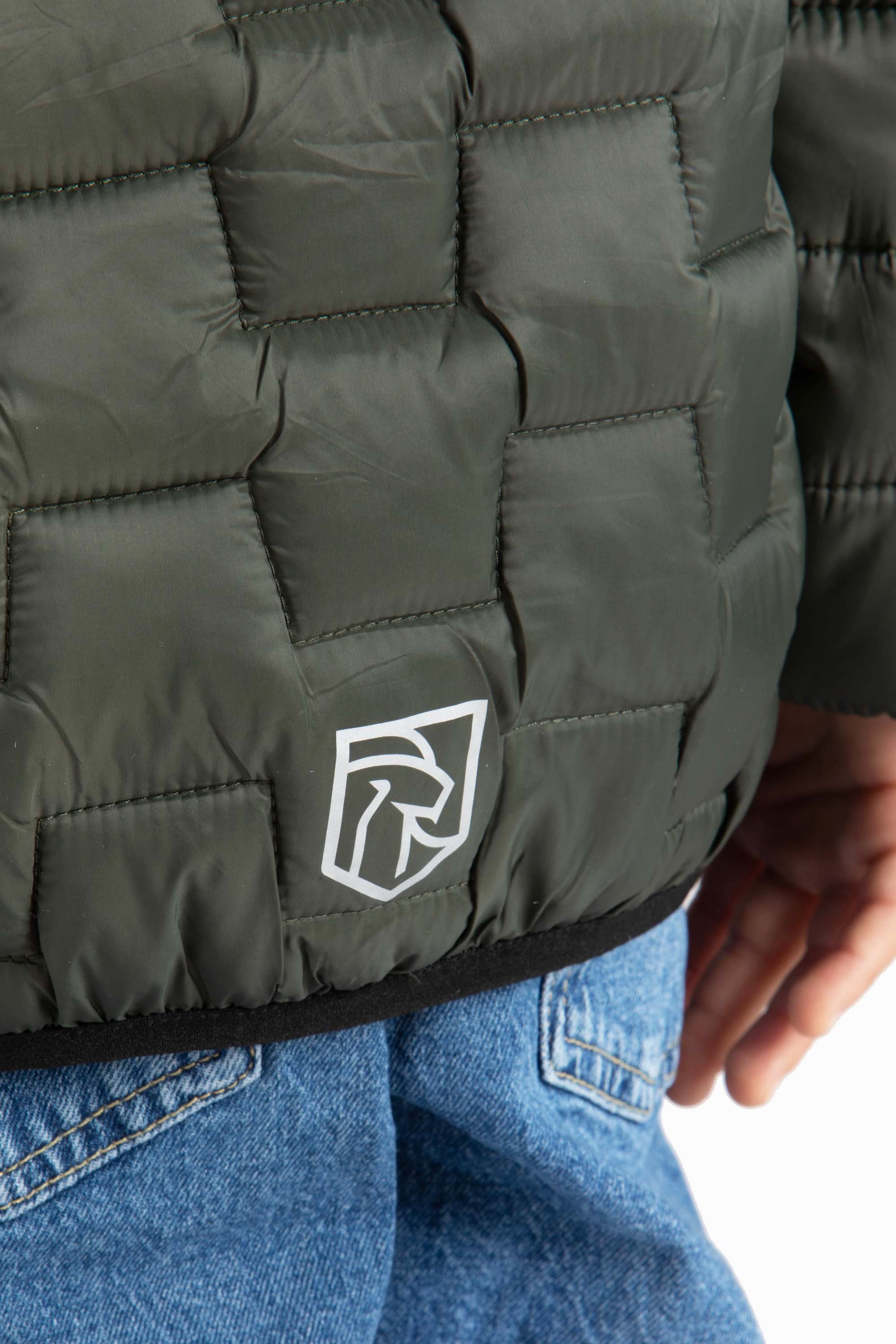 #colore_military-green