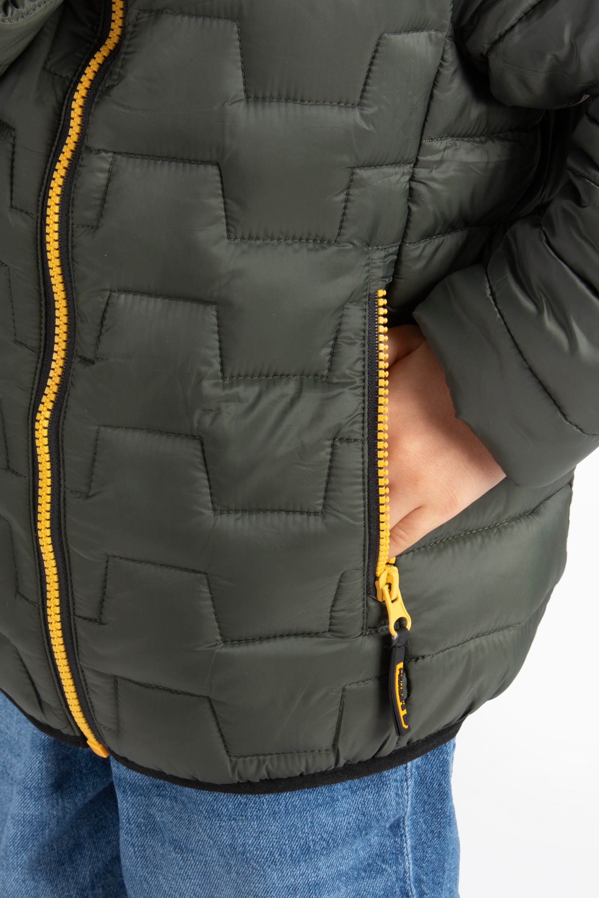 #colore_military-green