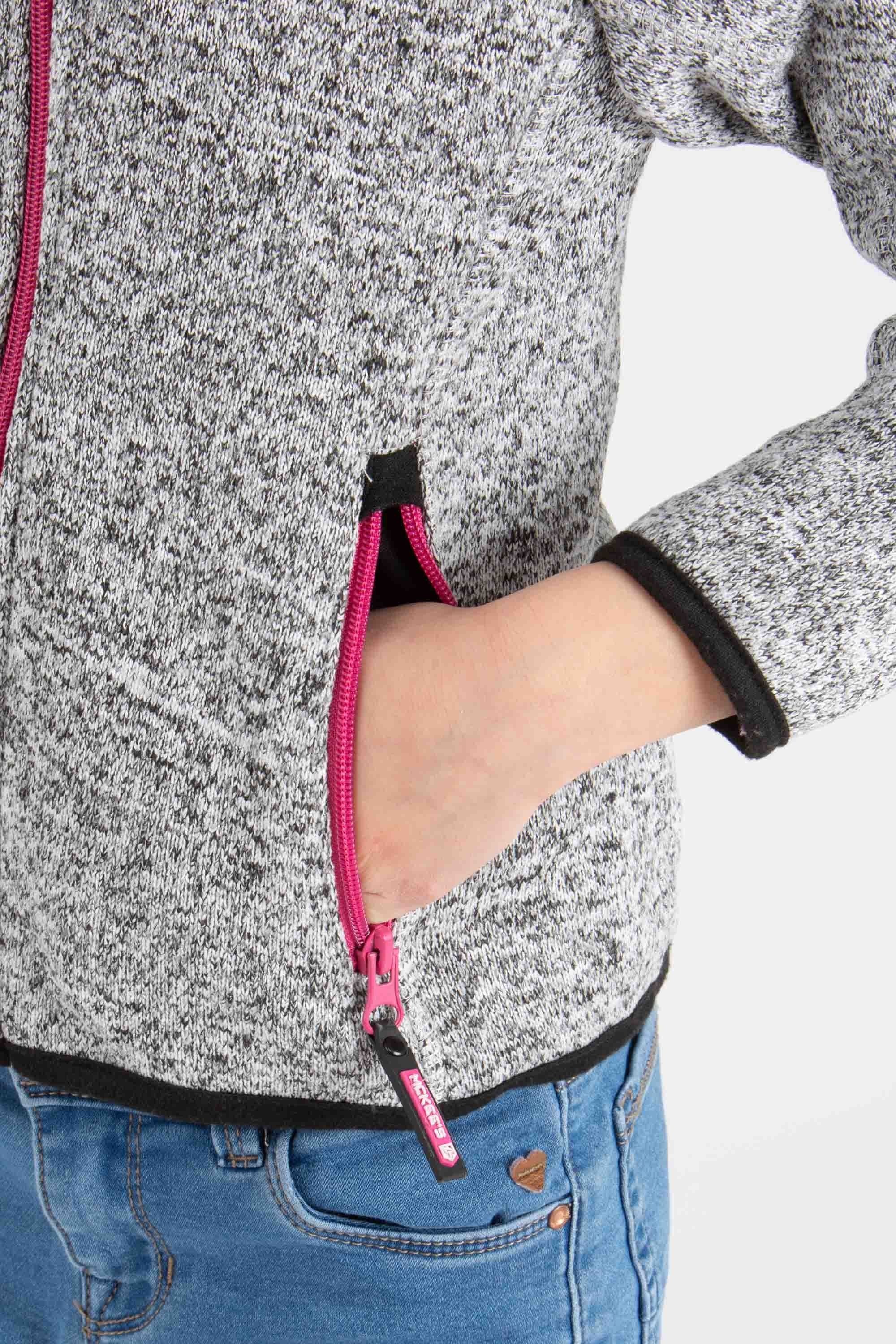 #colore_grey-melange