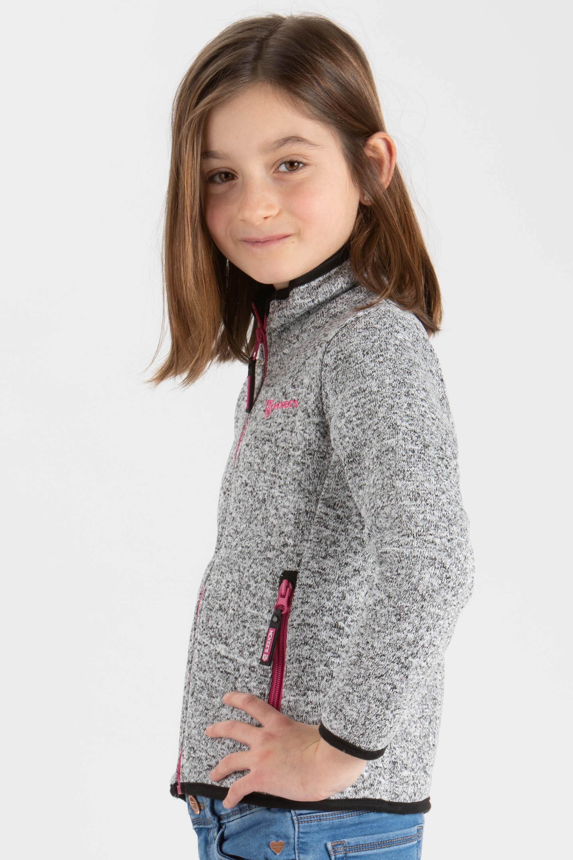 #colore_grey-melange