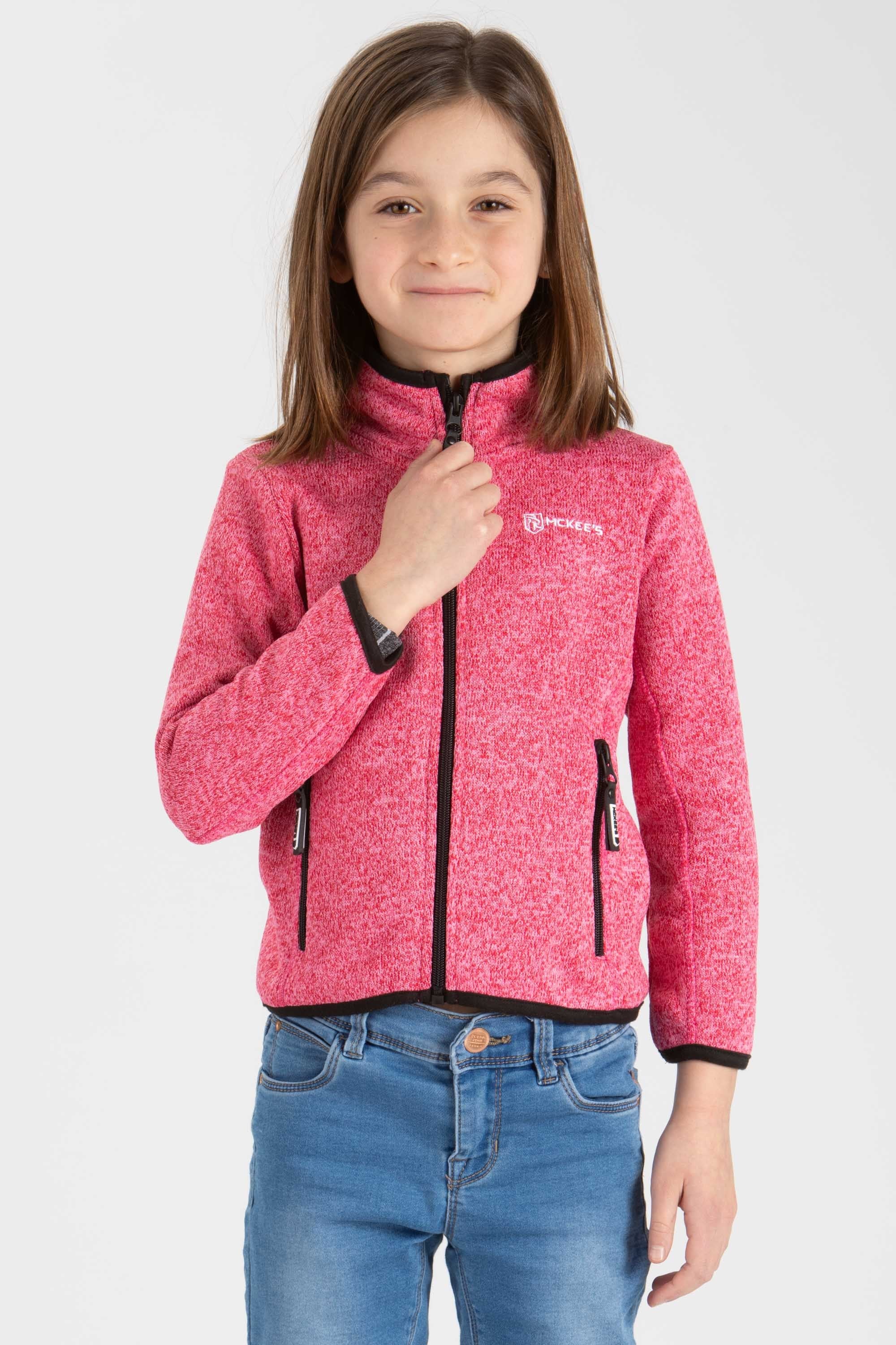 #colore_flamingo-melange