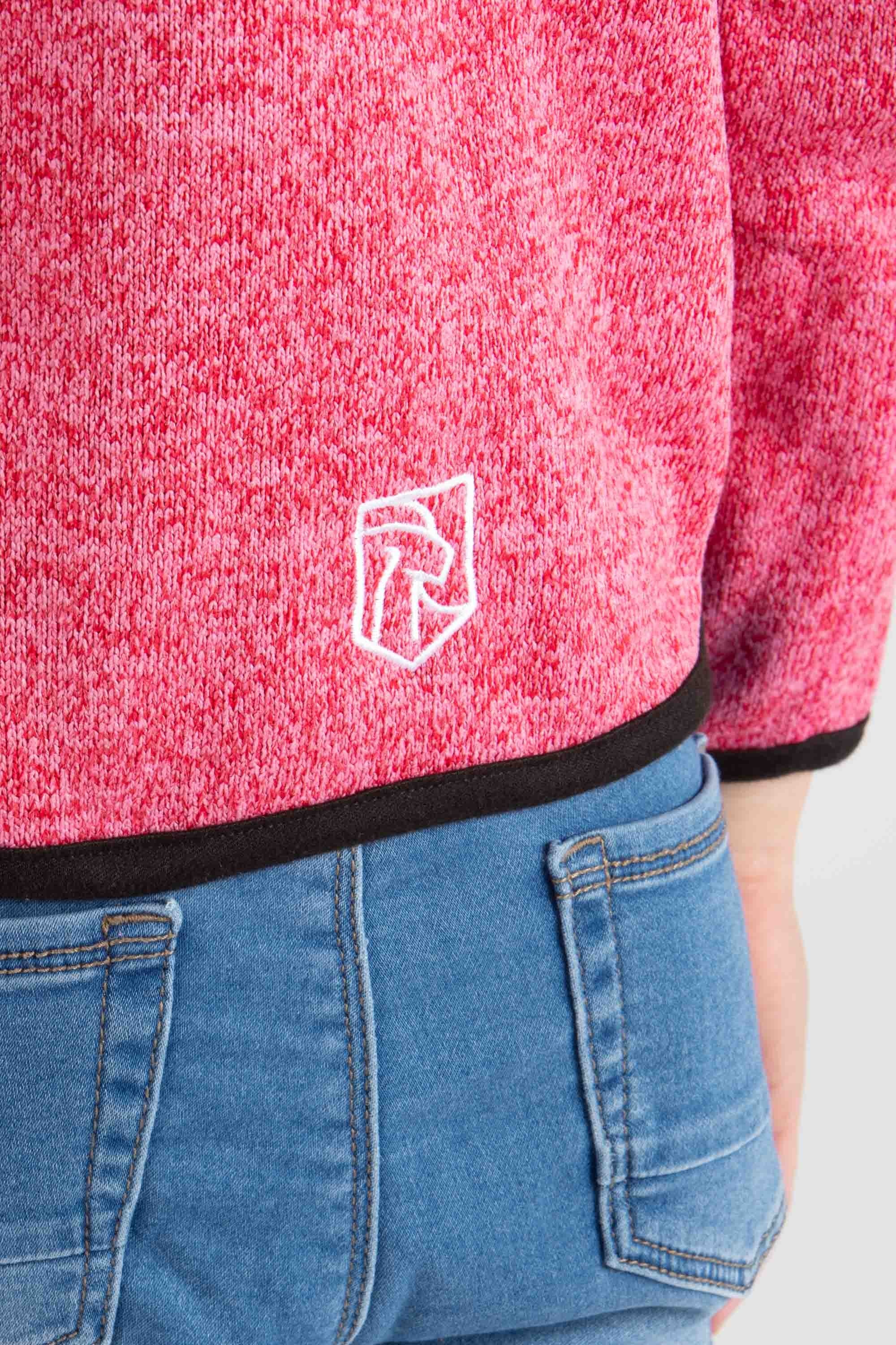 #colore_flamingo-melange