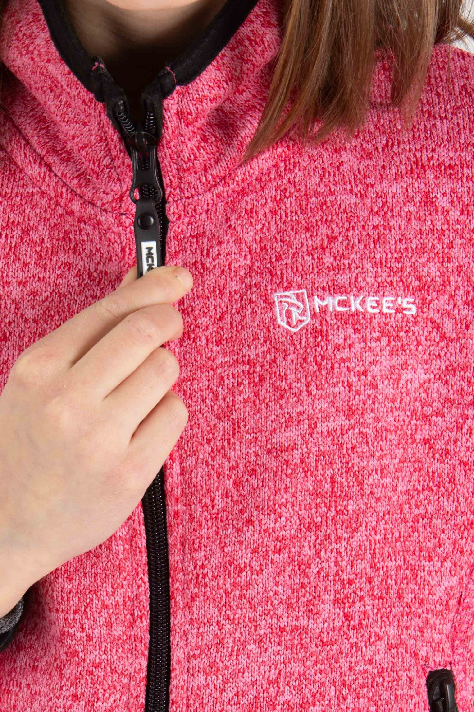 #colore_flamingo-melange