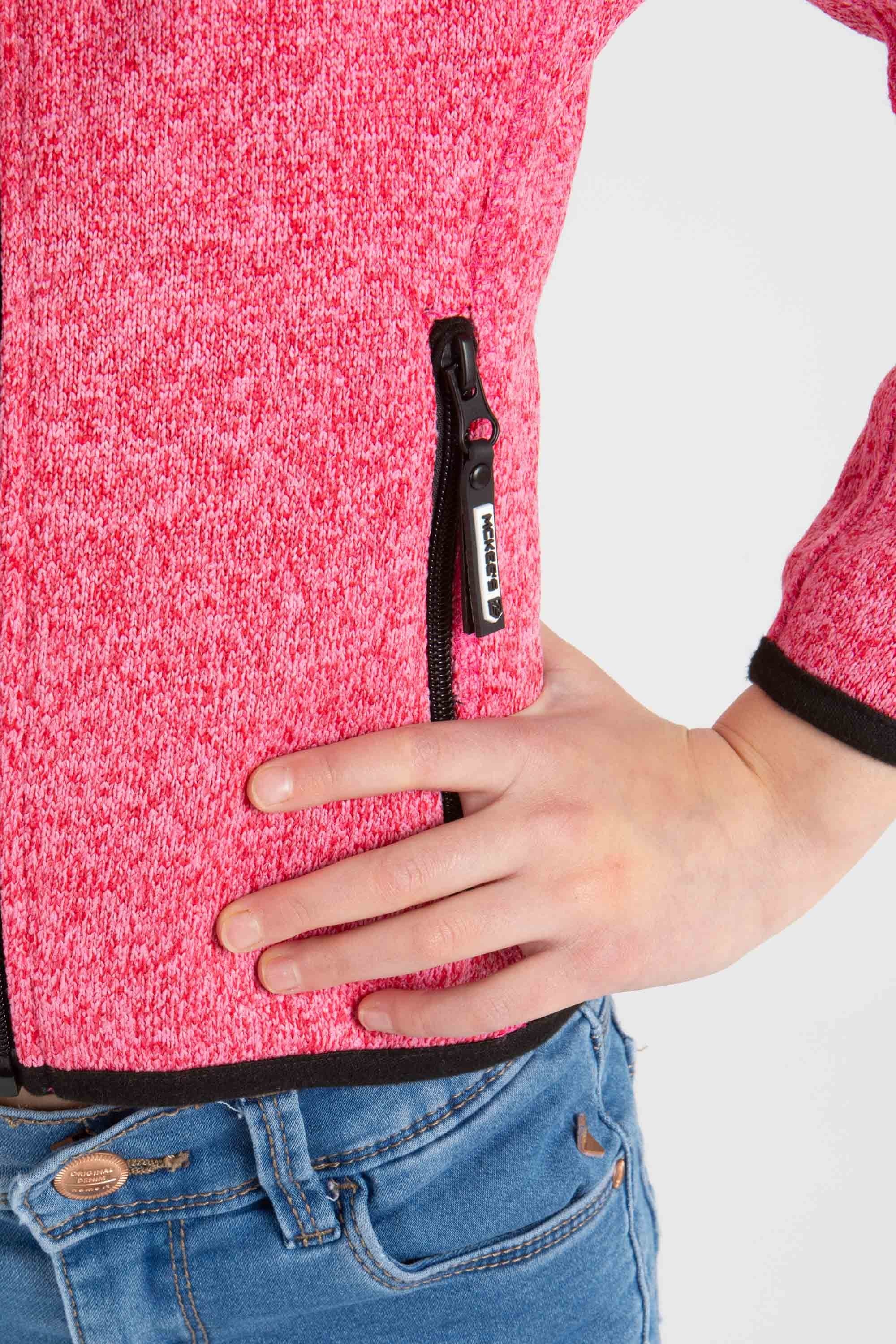 #colore_flamingo-melange