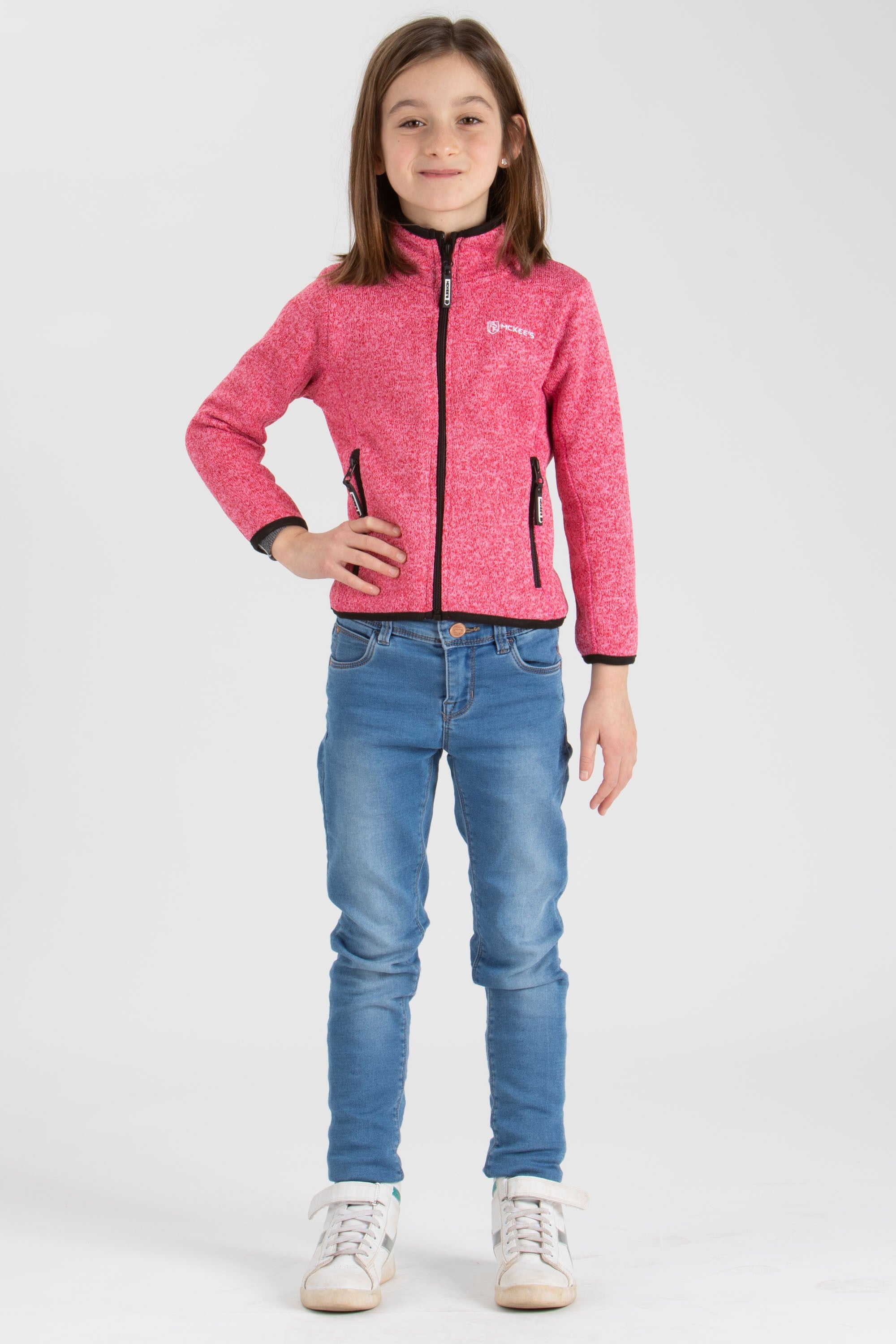 #colore_flamingo-melange