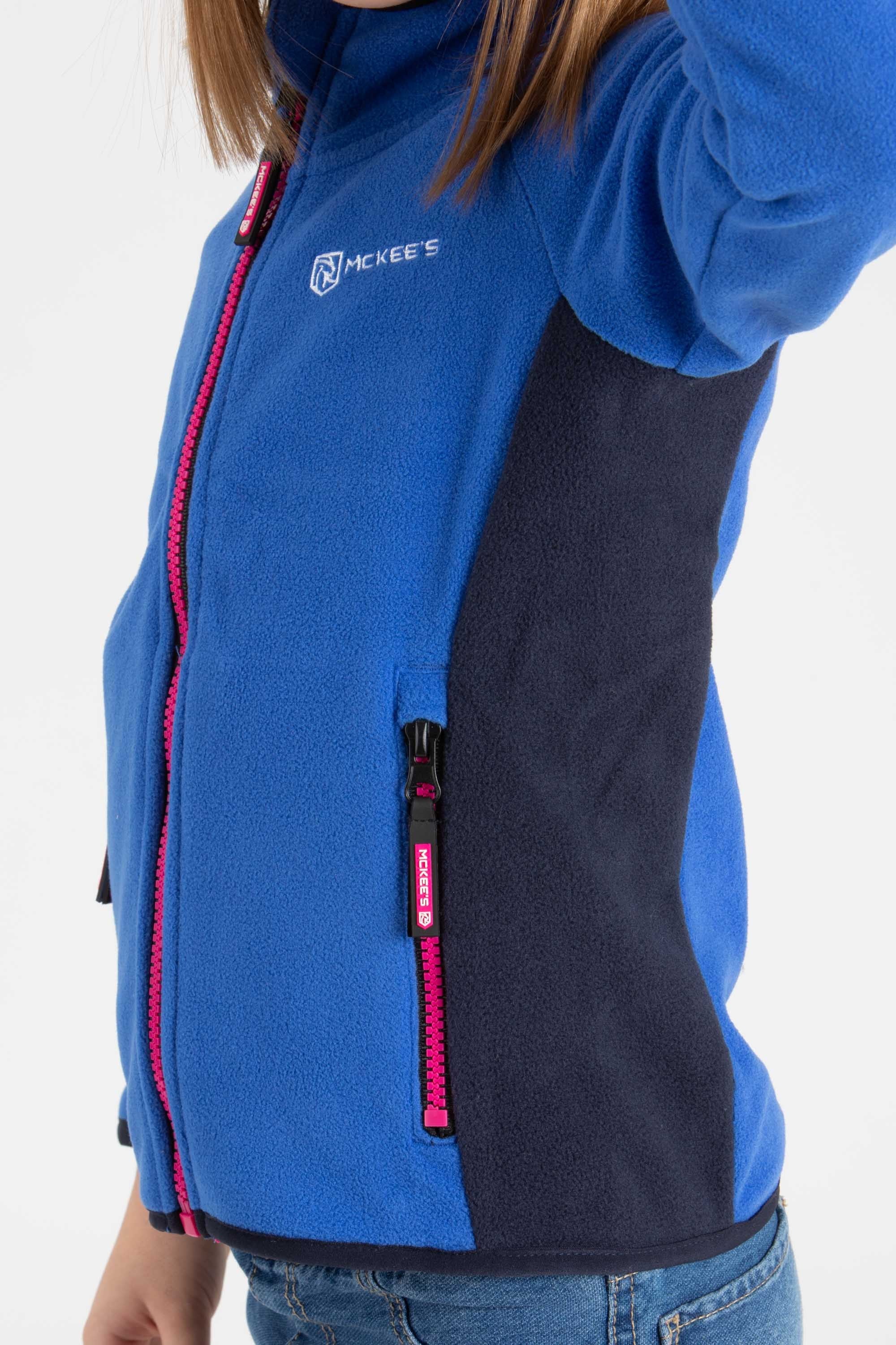 #colore_periwinkle-night-blue