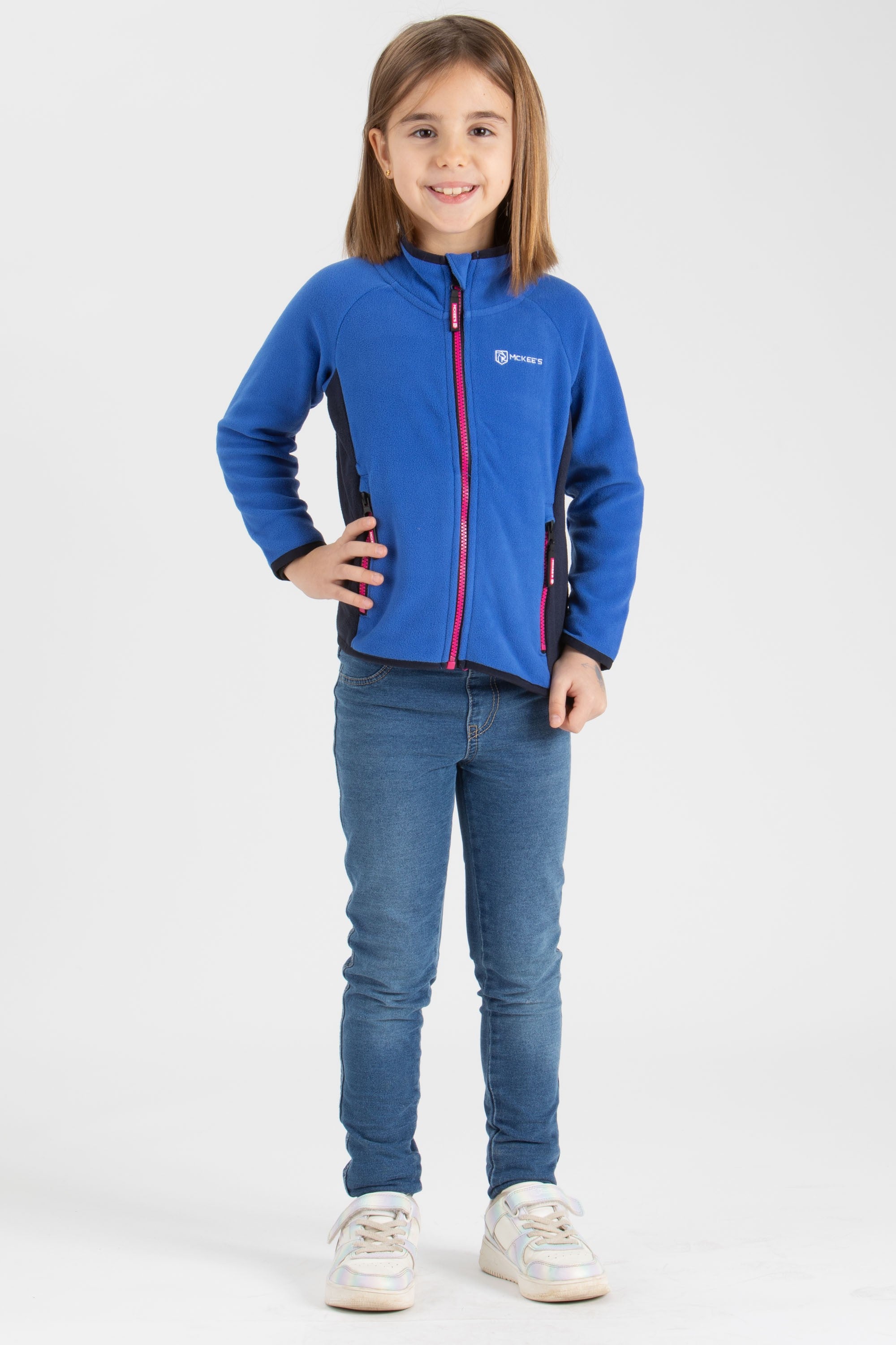 #colore_periwinkle-night-blue