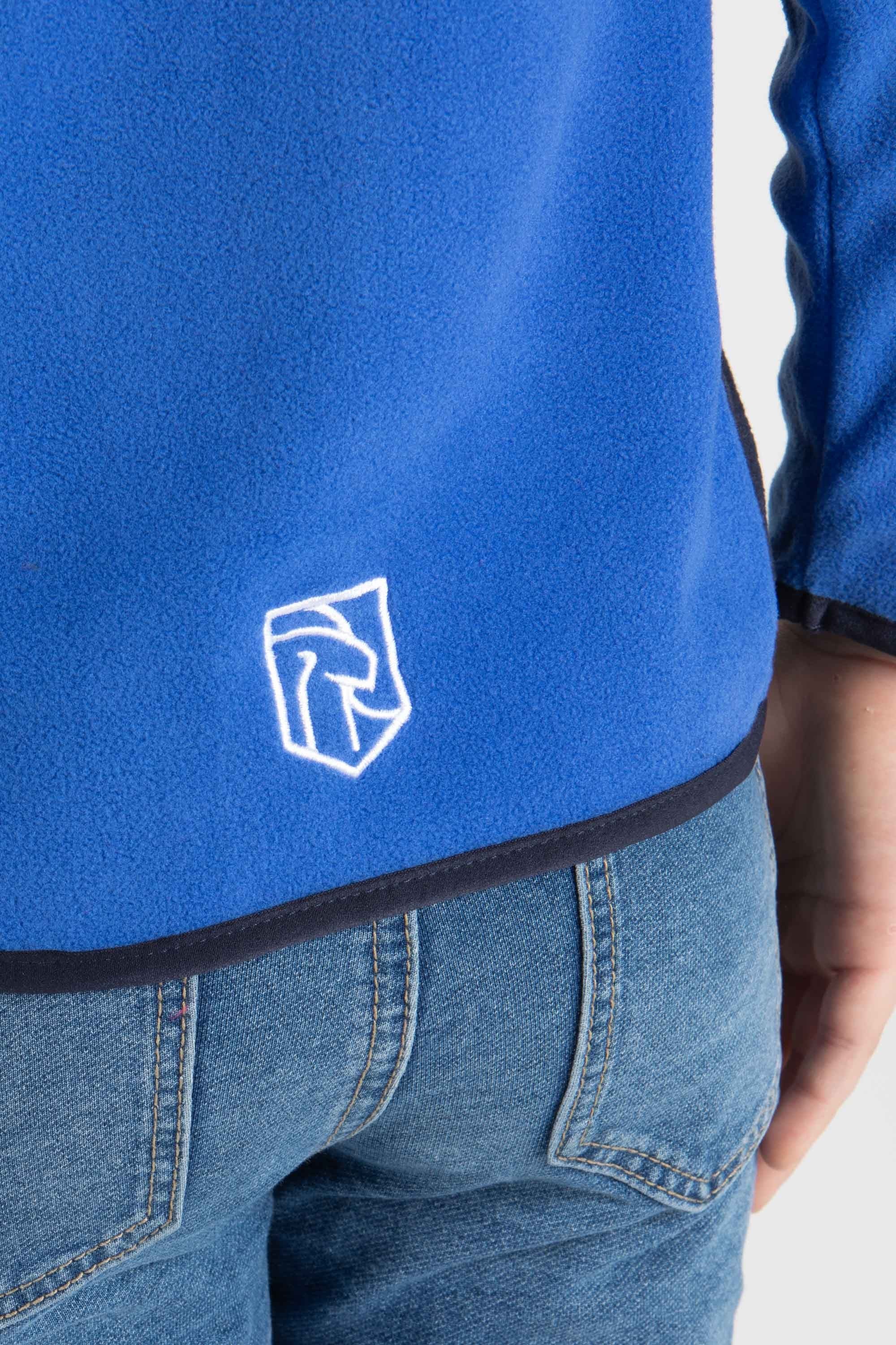 #colore_periwinkle-night-blue