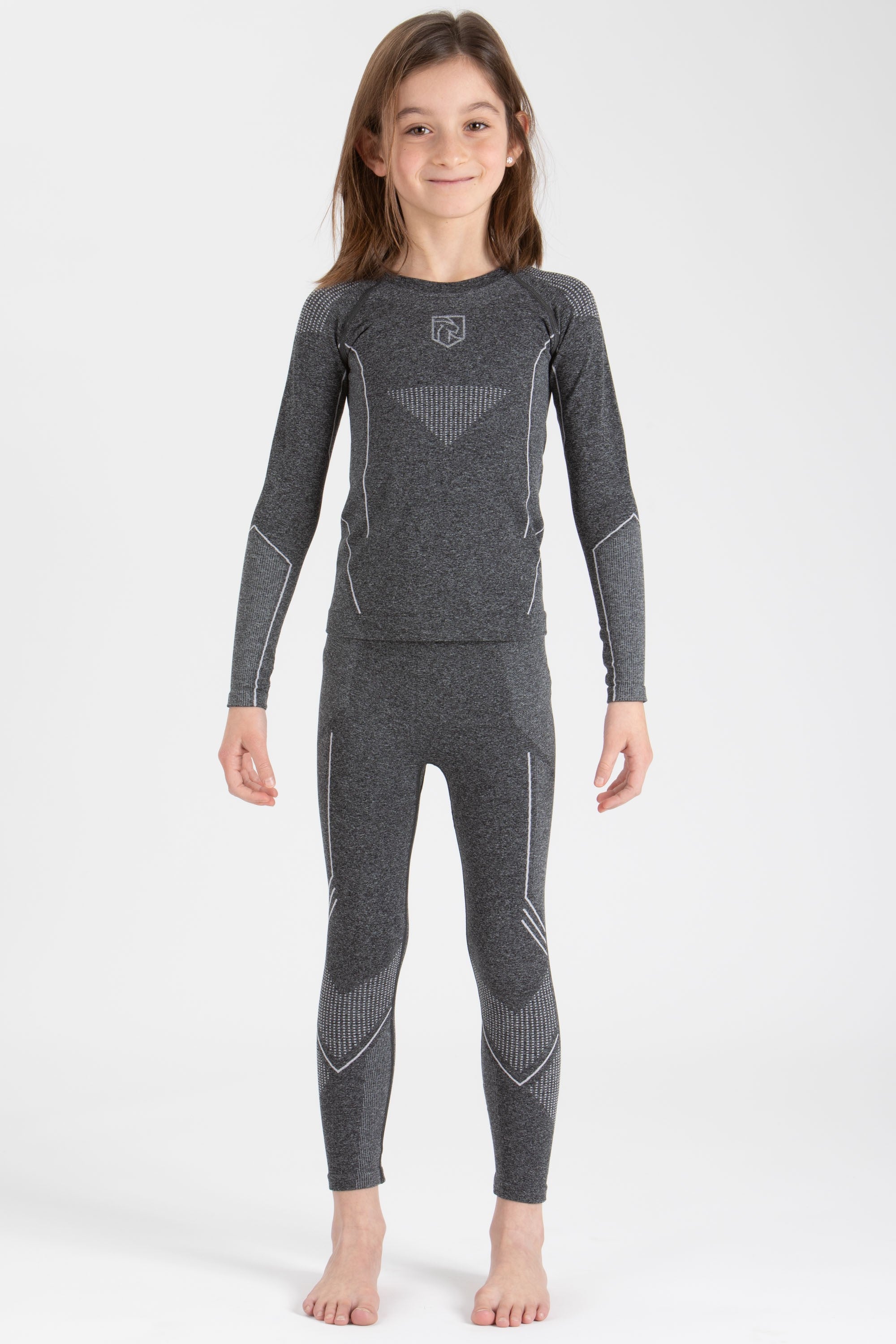 #colore_grey-melange