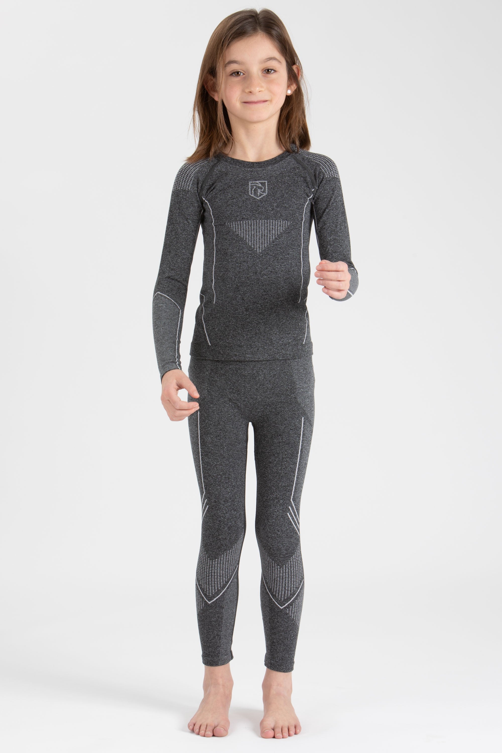 #colore_grey-melange