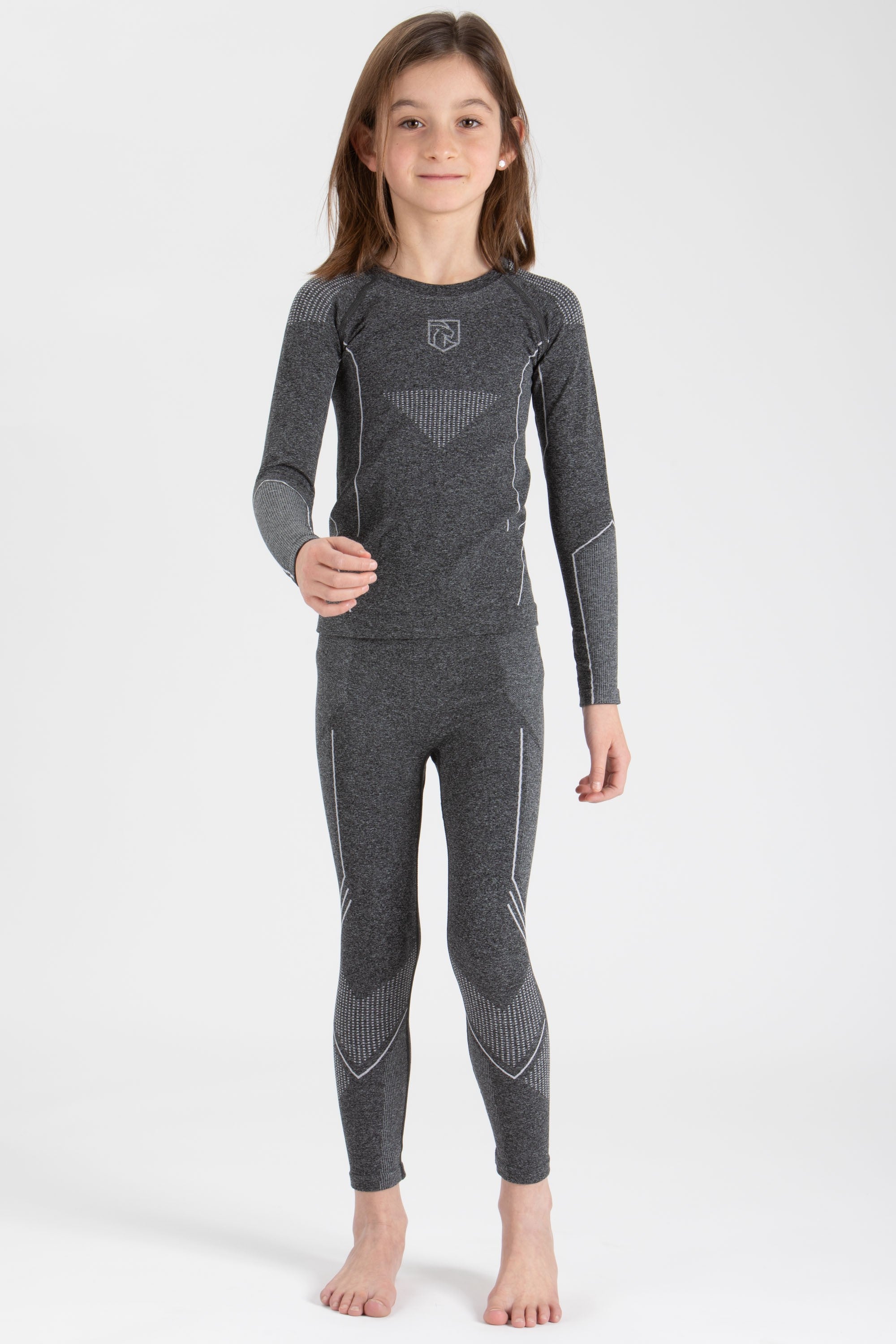 #colore_grey-melange