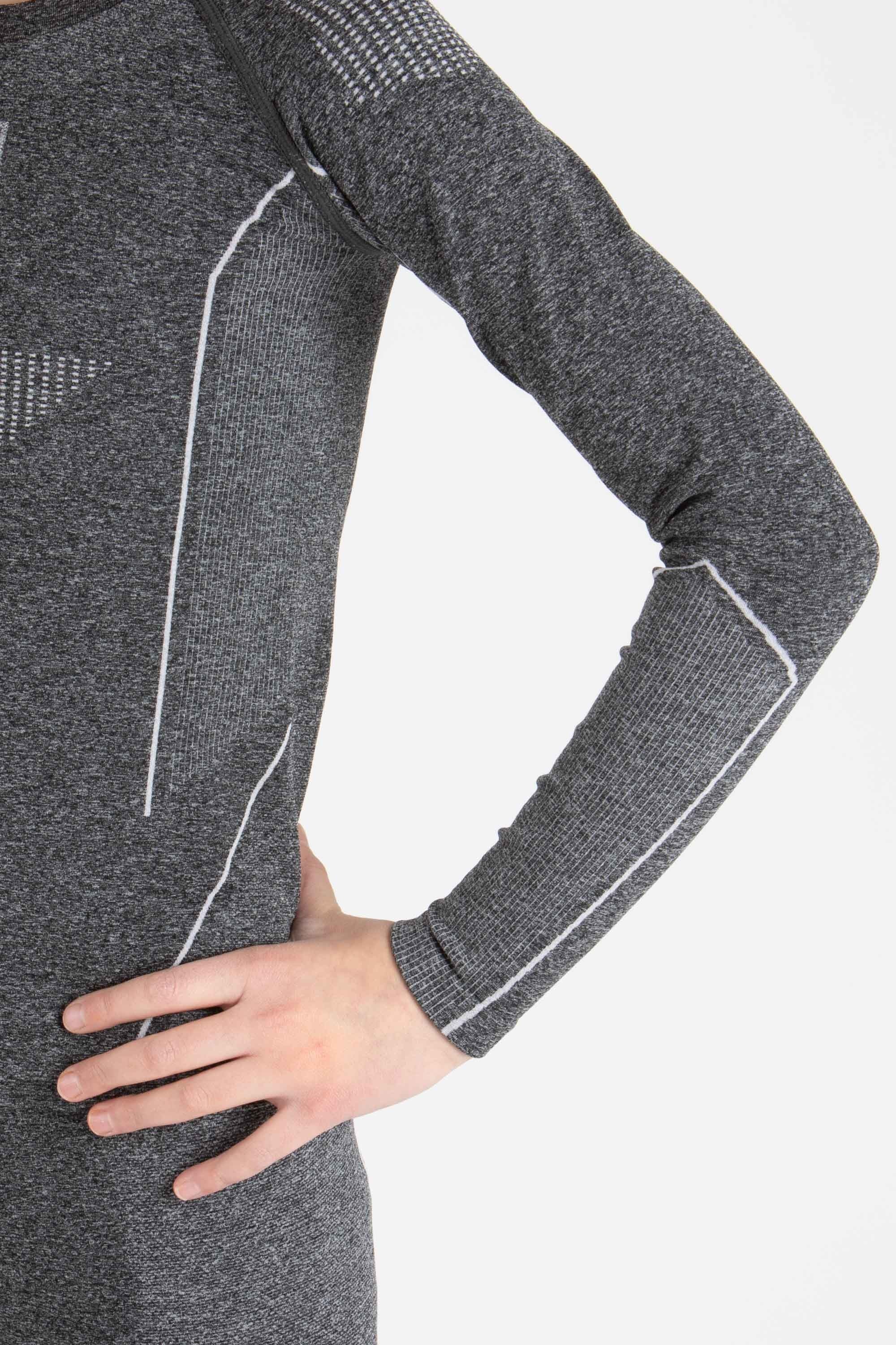 #colore_grey-melange